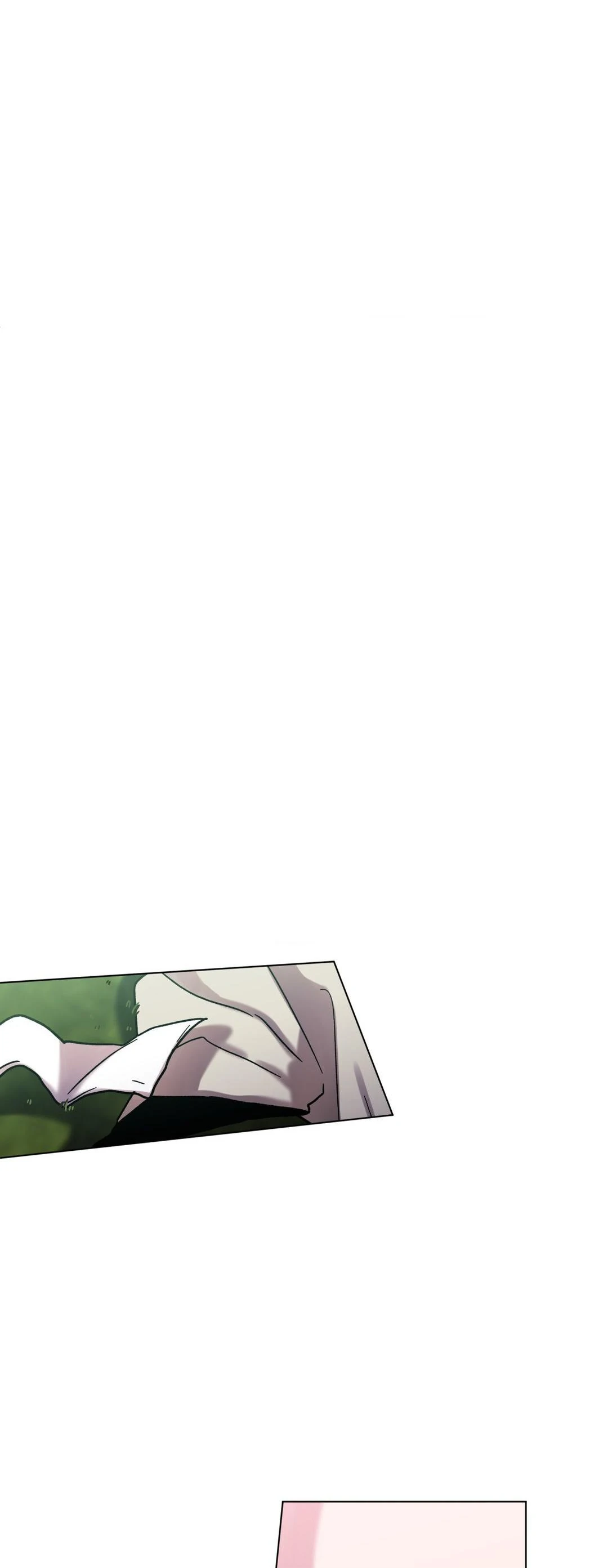 One Summer Day - Chapter 88 manhwa