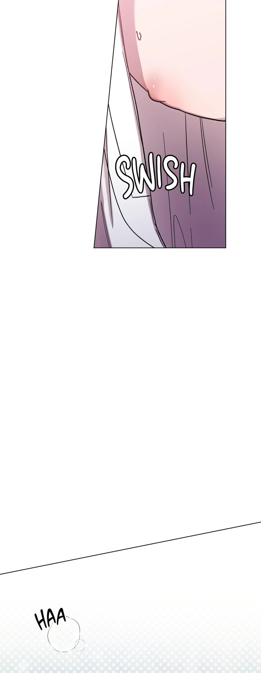 One Summer Day - Chapter 88 manhwa
