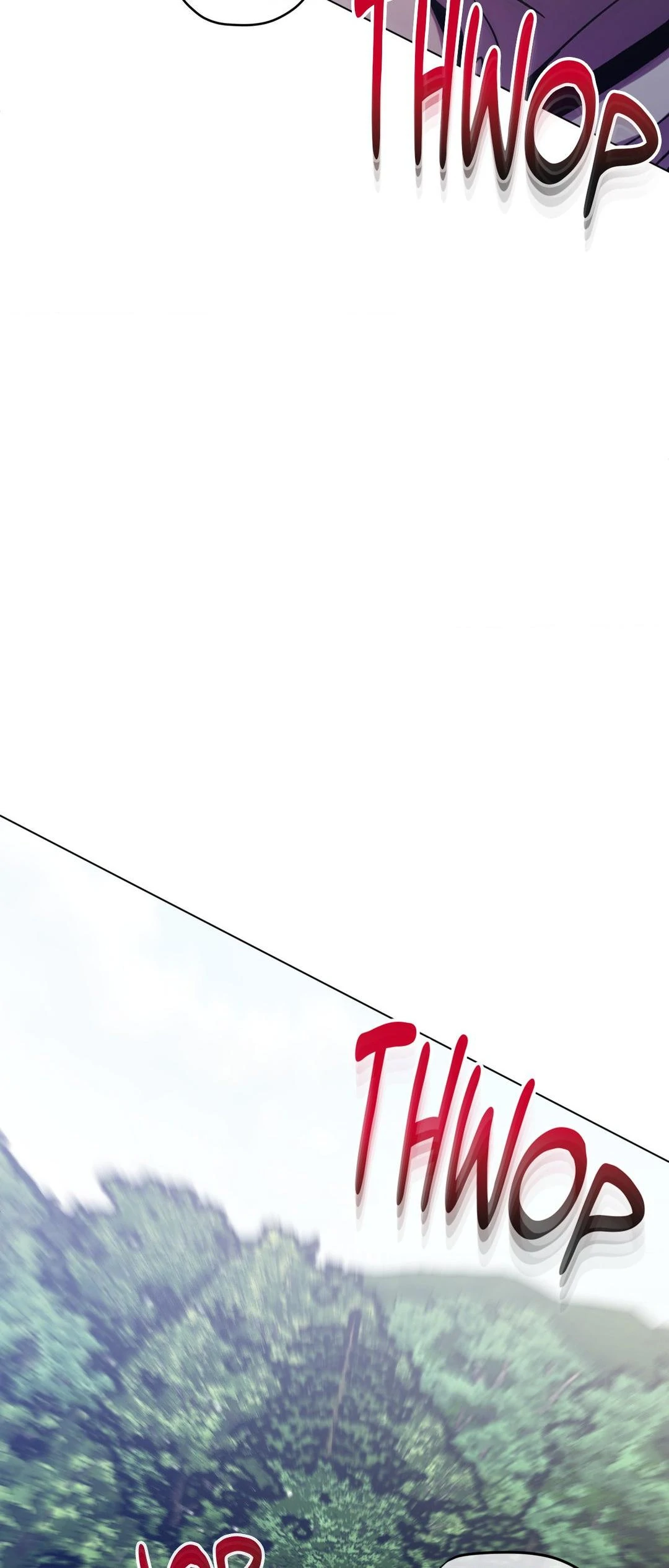 One Summer Day - Chapter 89 manhwa