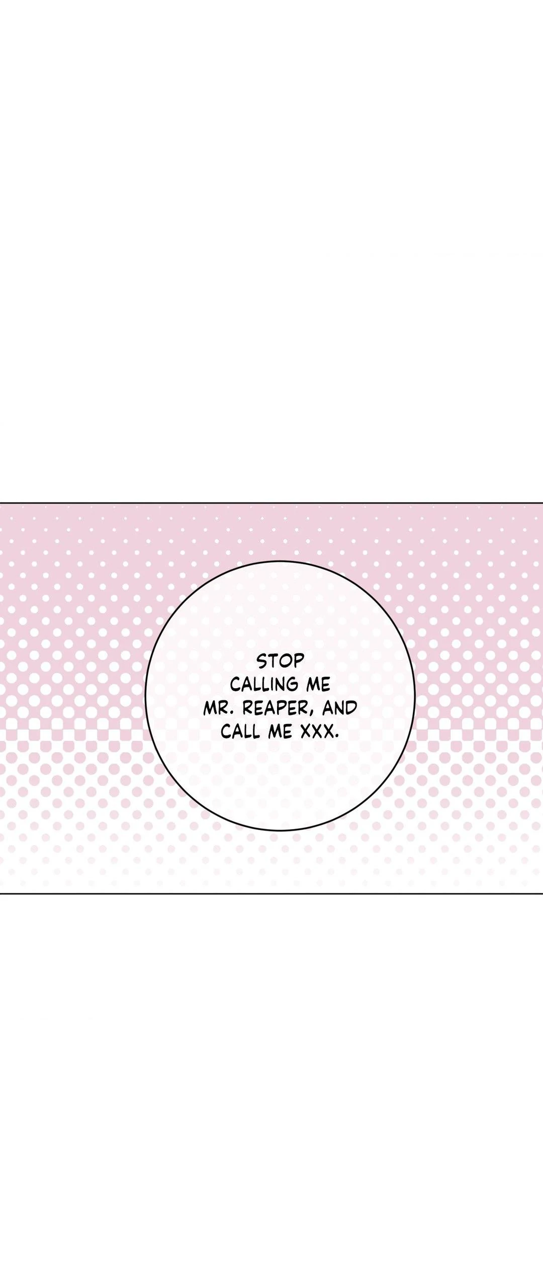 One Summer Day - Chapter 89 manhwa