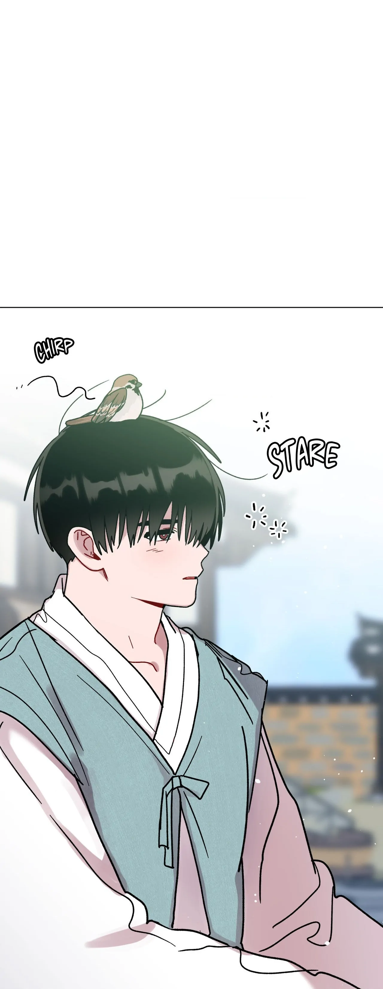 One Summer Day - Chapter 90 manhwa