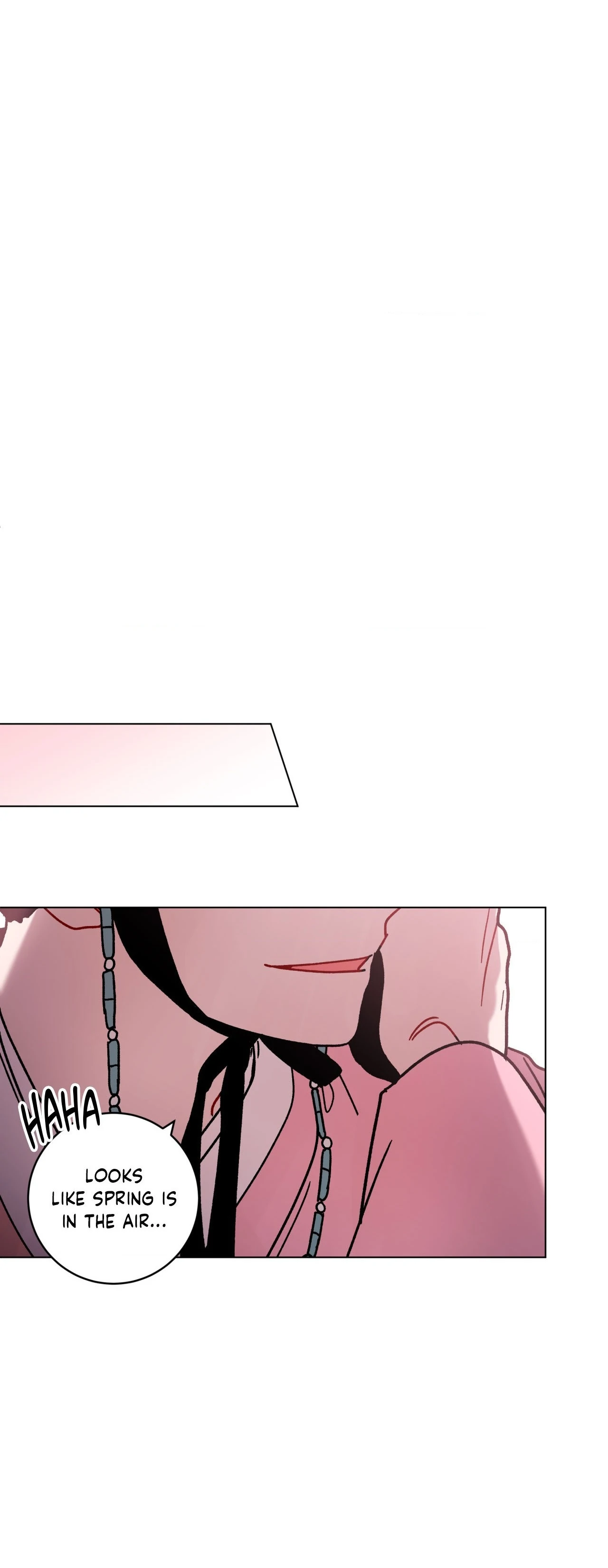 One Summer Day - Chapter 90 manhwa