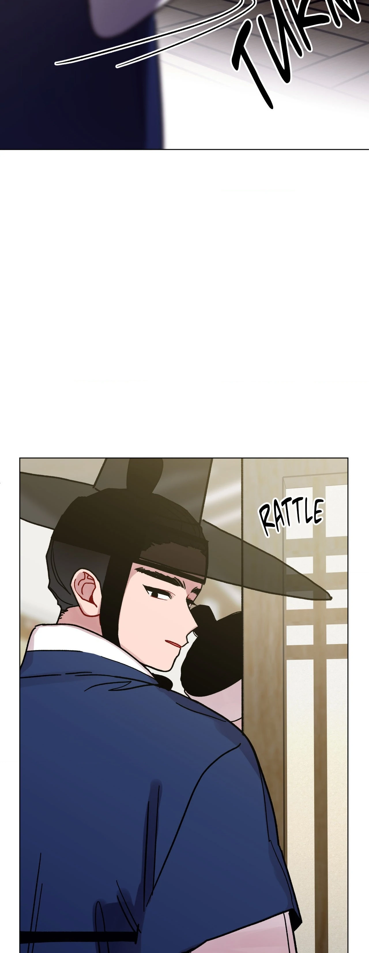 One Summer Day - Chapter 90 manhwa