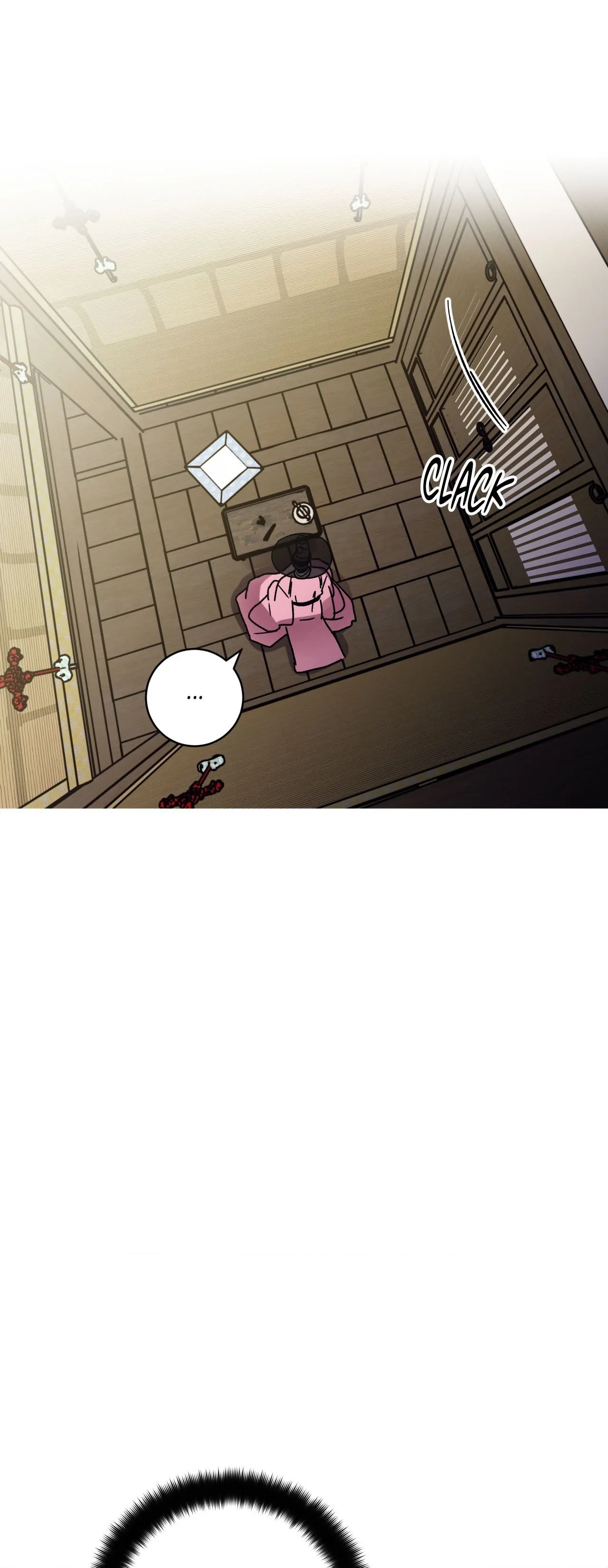 One Summer Day - Chapter 90 manhwa