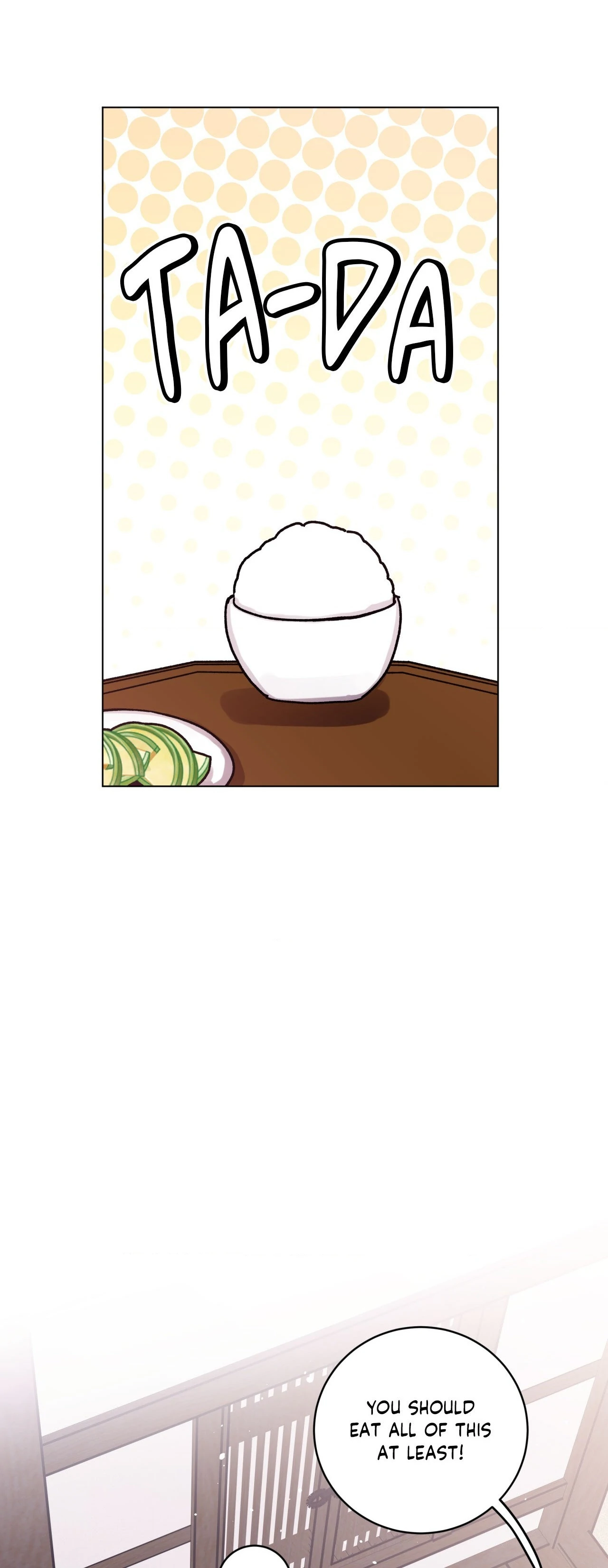 One Summer Day - Chapter 90 manhwa