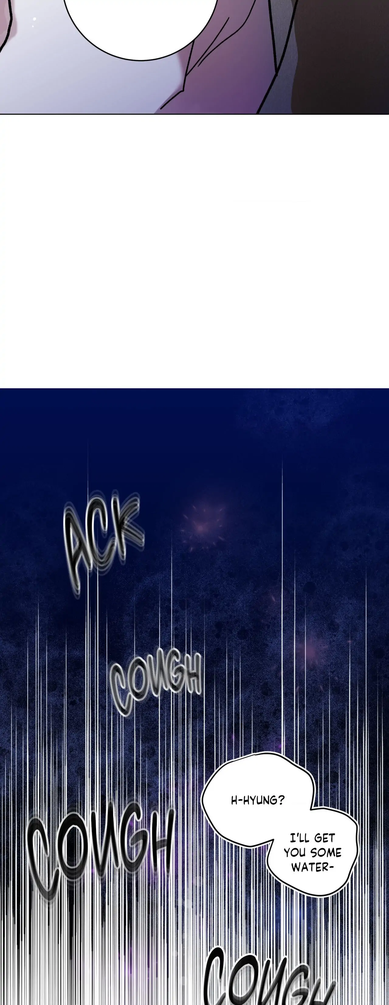 One Summer Day - Chapter 90 manhwa