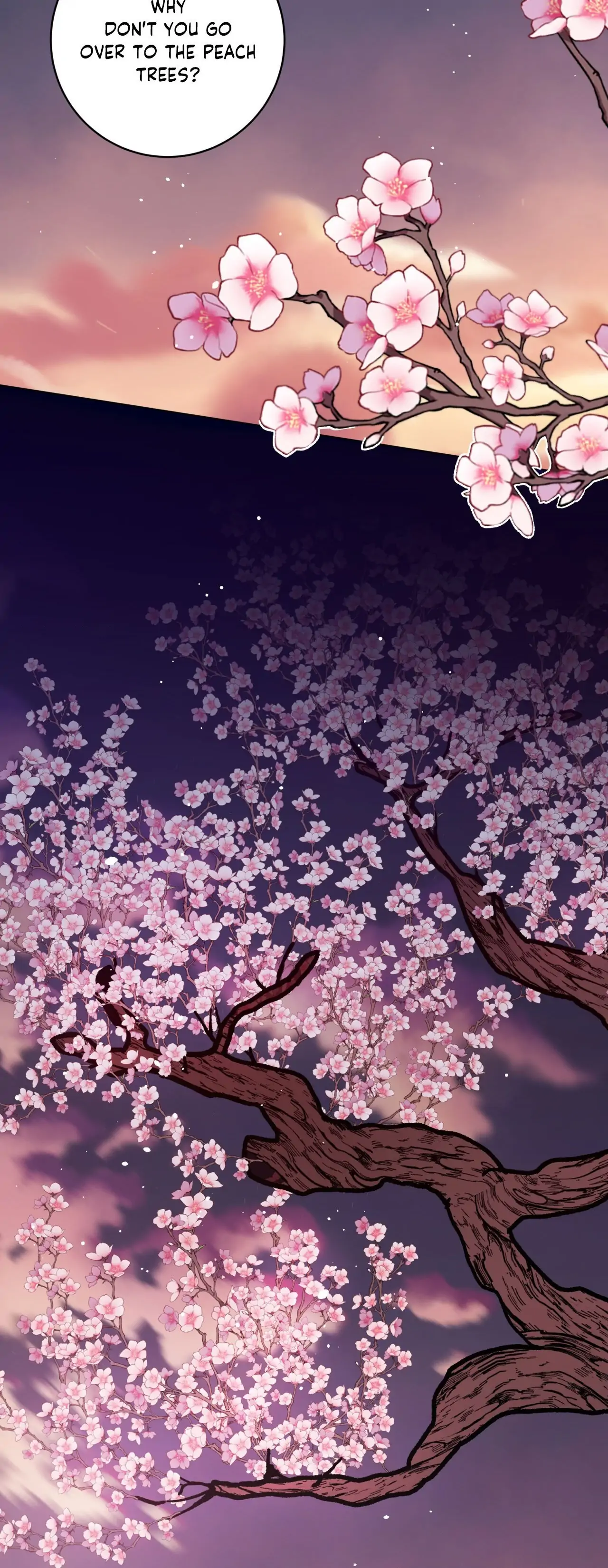 One Summer Day - Chapter 91 manhwa