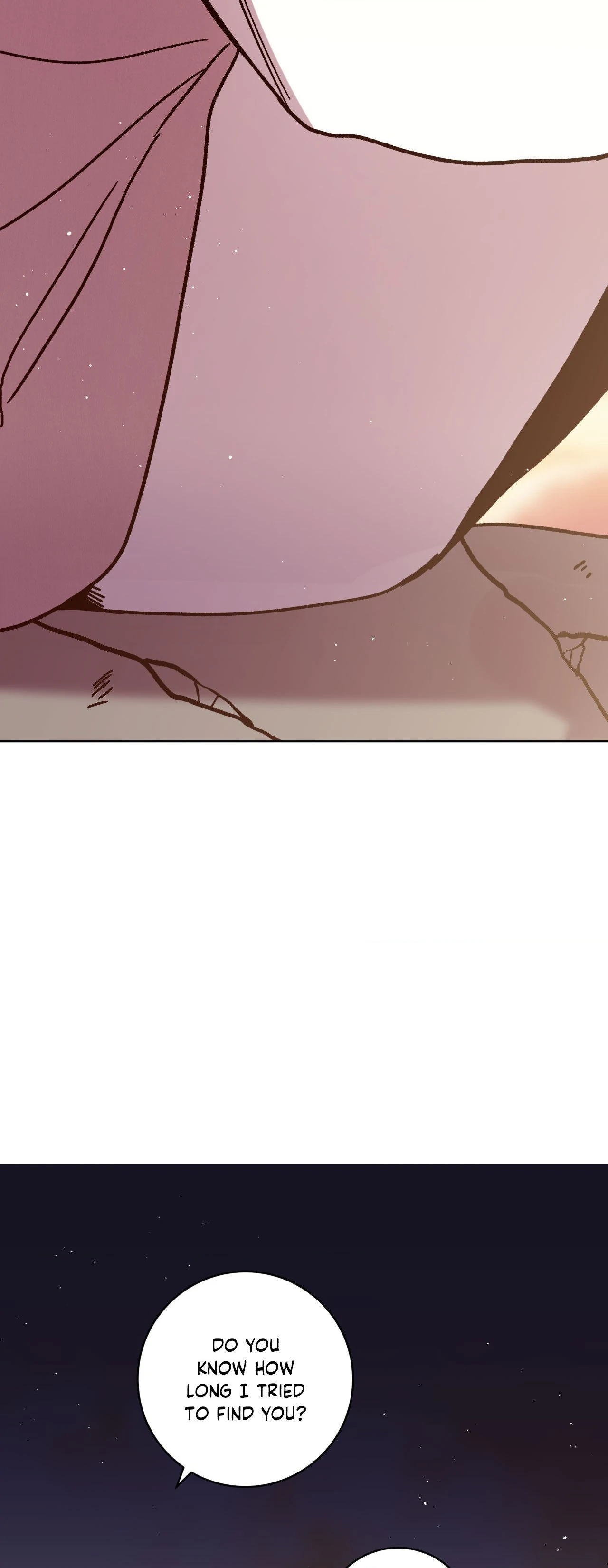 One Summer Day - Chapter 91 manhwa