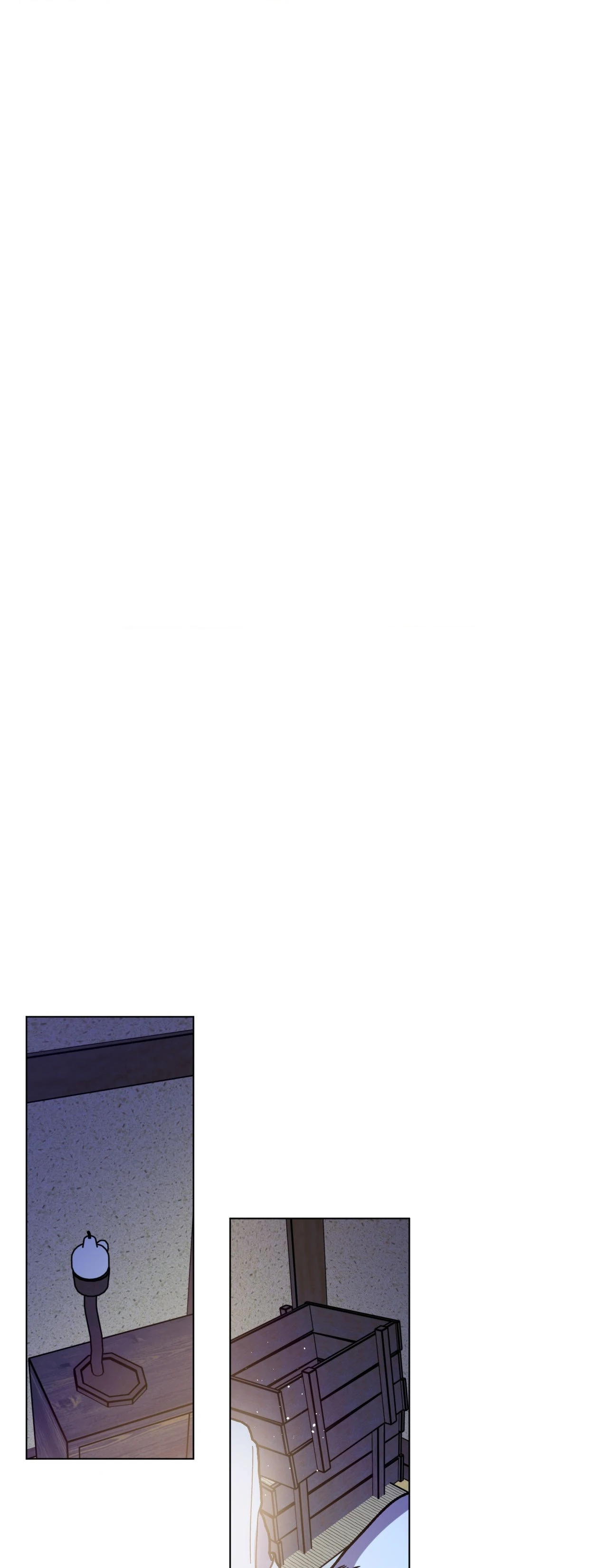 One Summer Day - Chapter 91 manhwa