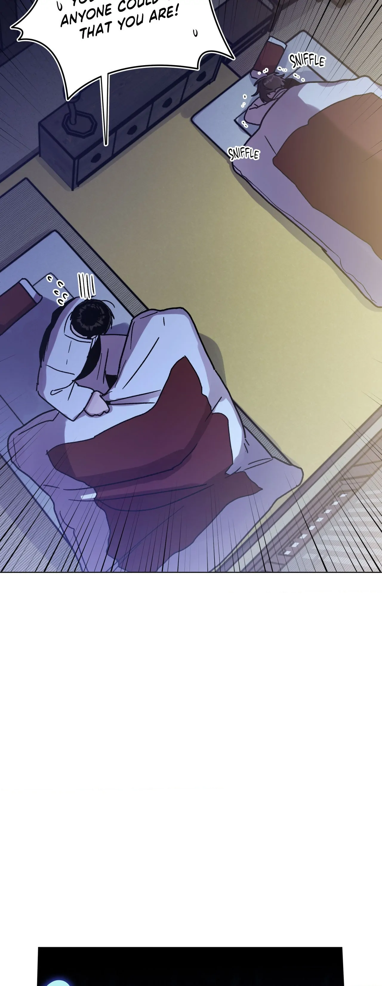 One Summer Day - Chapter 91 manhwa