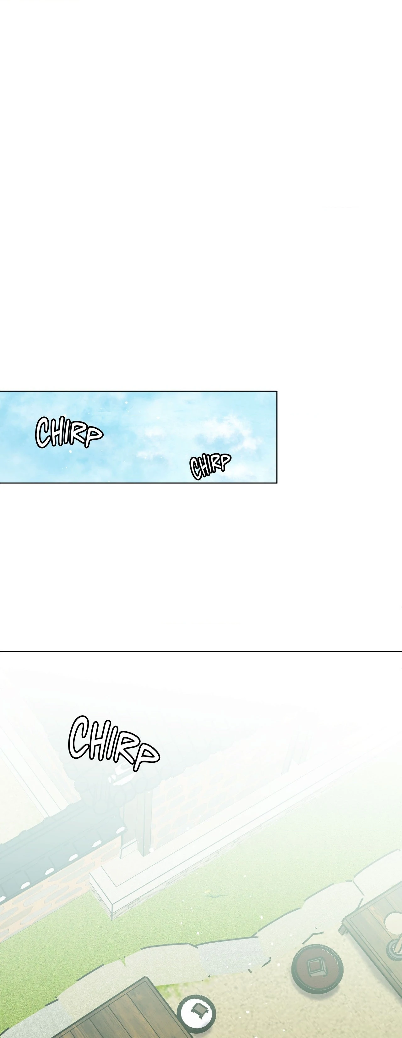 One Summer Day - Chapter 92 manhwa