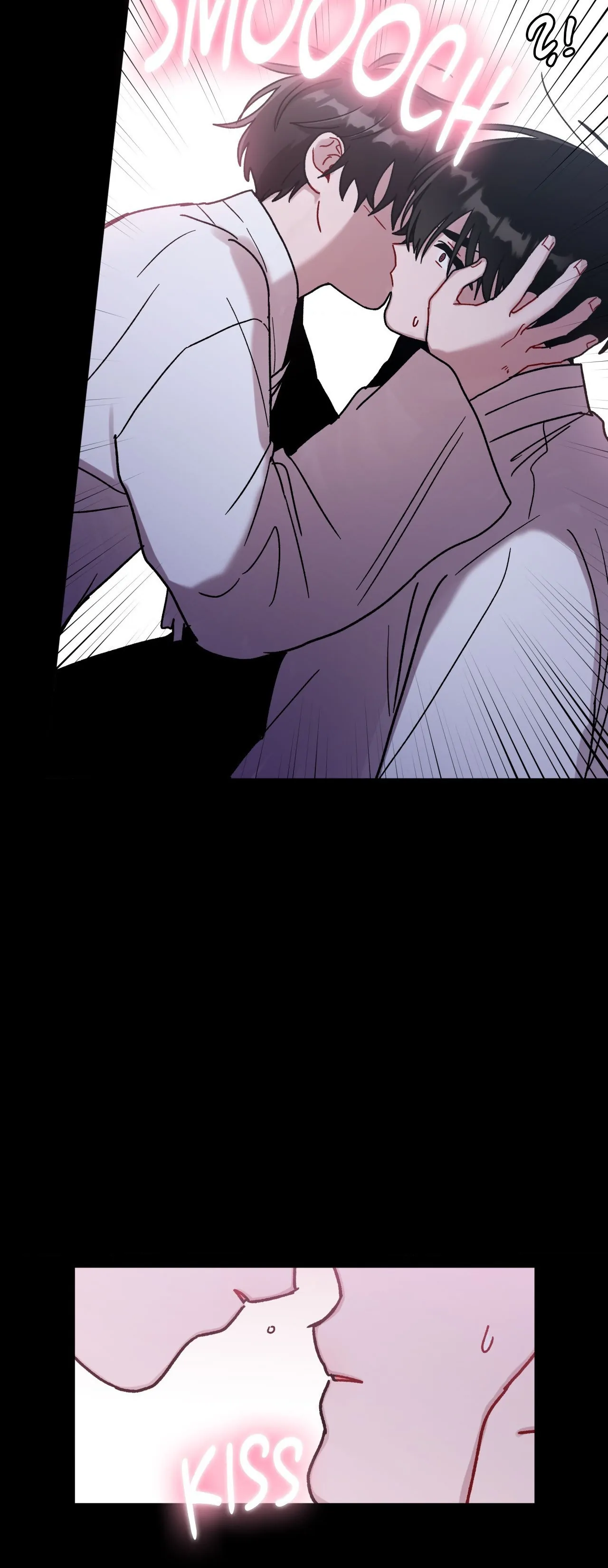 One Summer Day - Chapter 92 manhwa