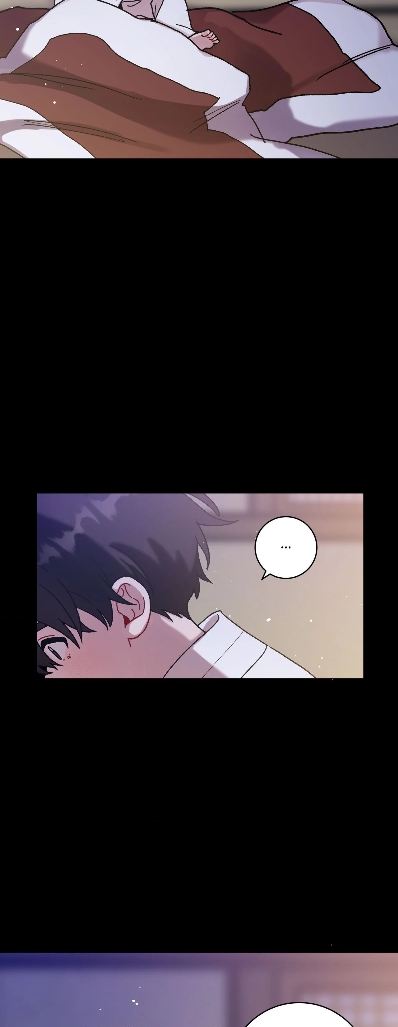 One Summer Day - Chapter 92 manhwa