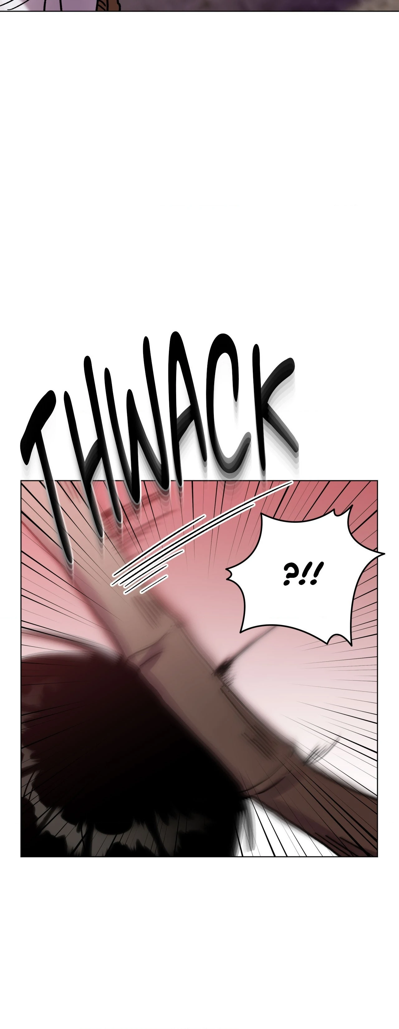 One Summer Day - Chapter 92 manhwa