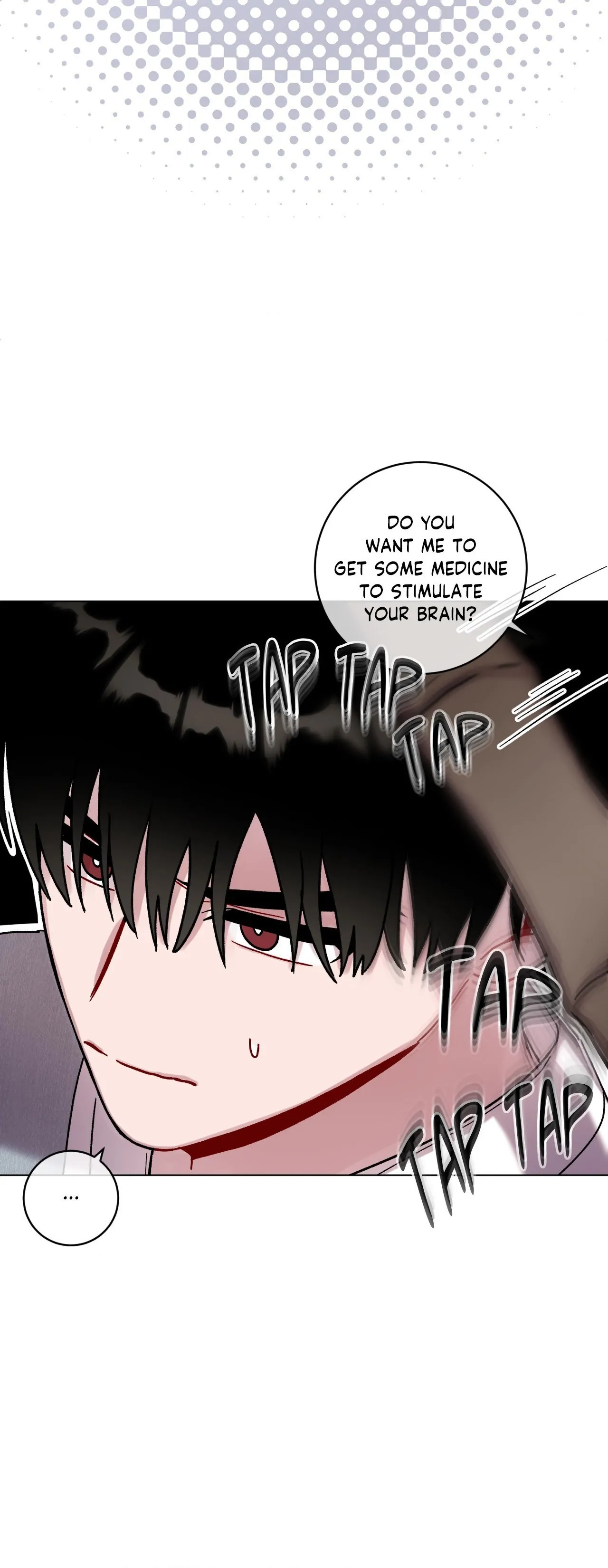 One Summer Day - Chapter 92 manhwa