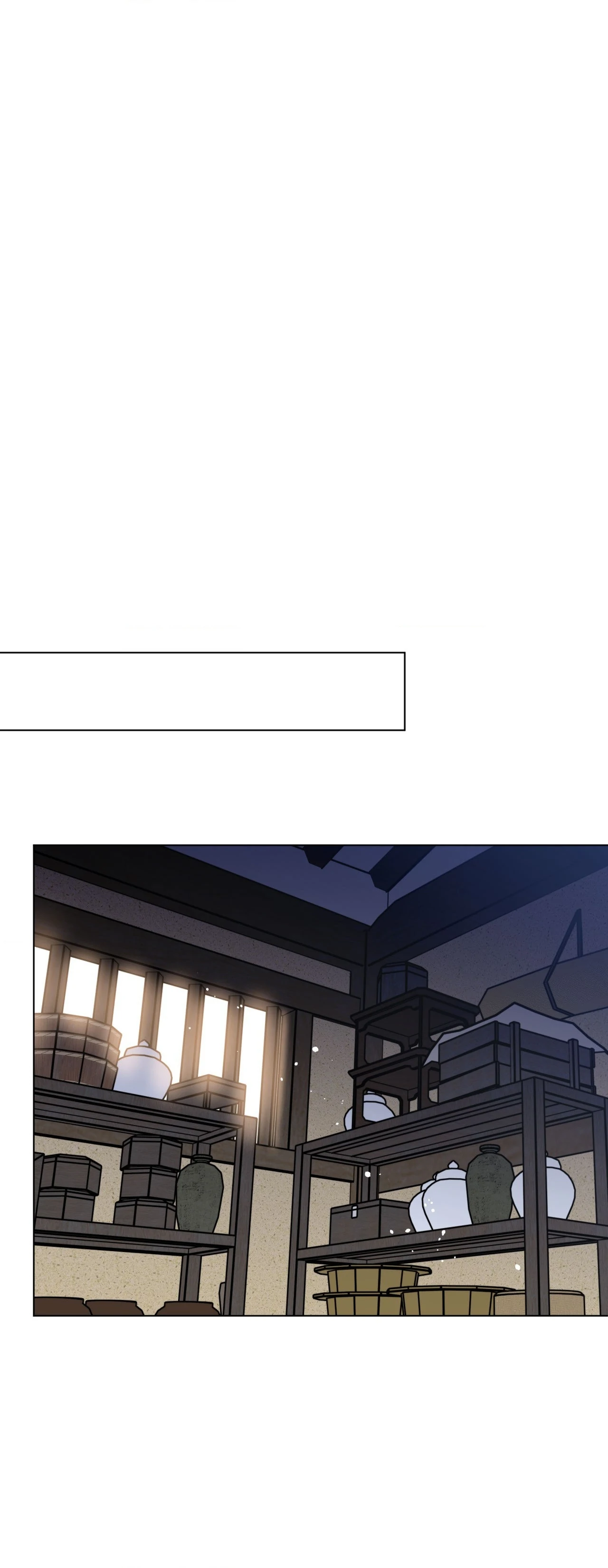 One Summer Day - Chapter 92 manhwa
