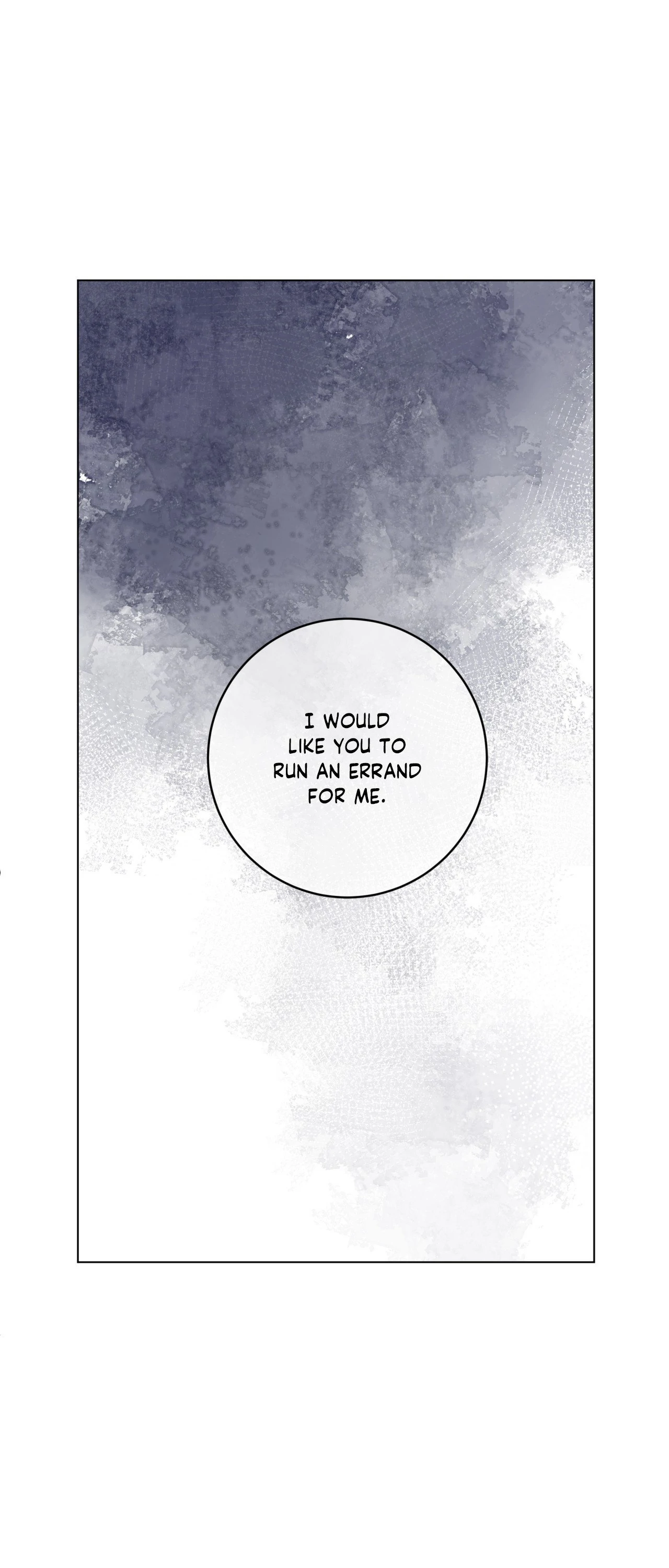 One Summer Day - Chapter 93 manhwa