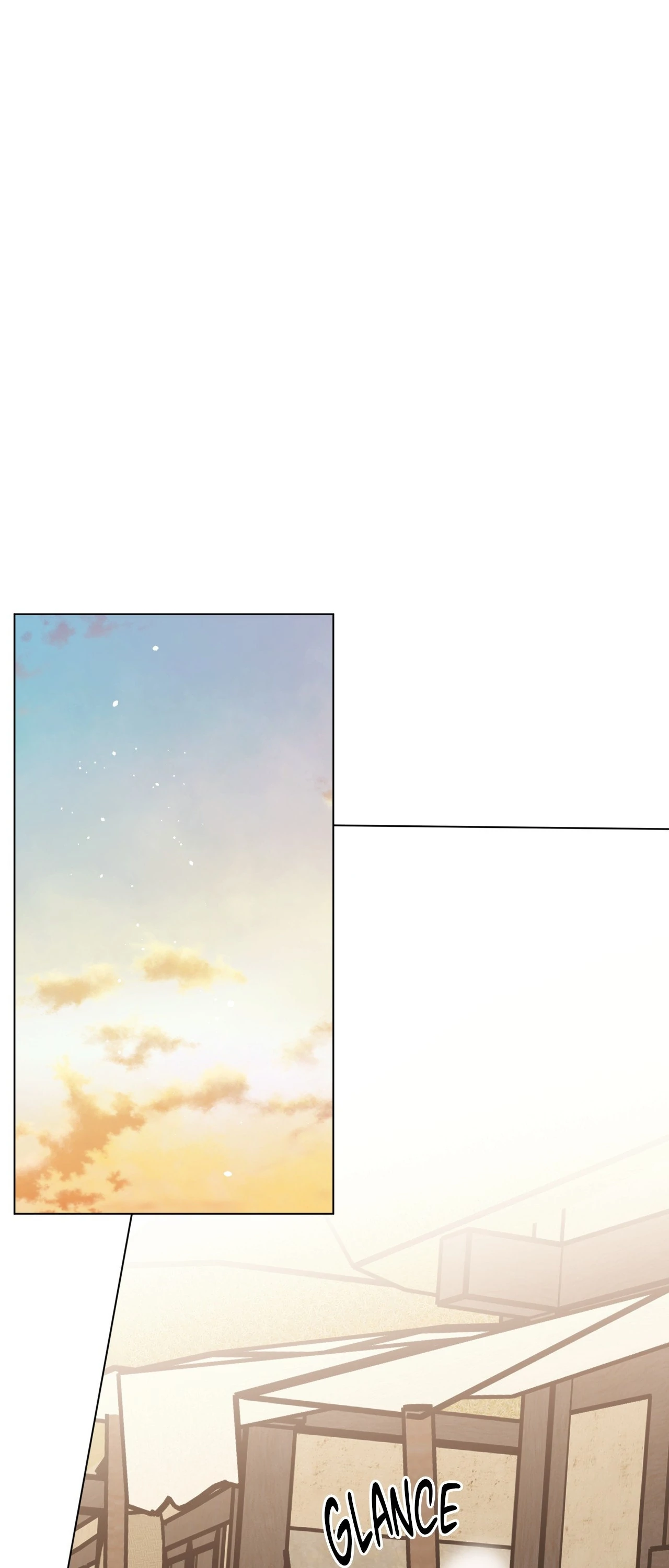 One Summer Day - Chapter 93 manhwa