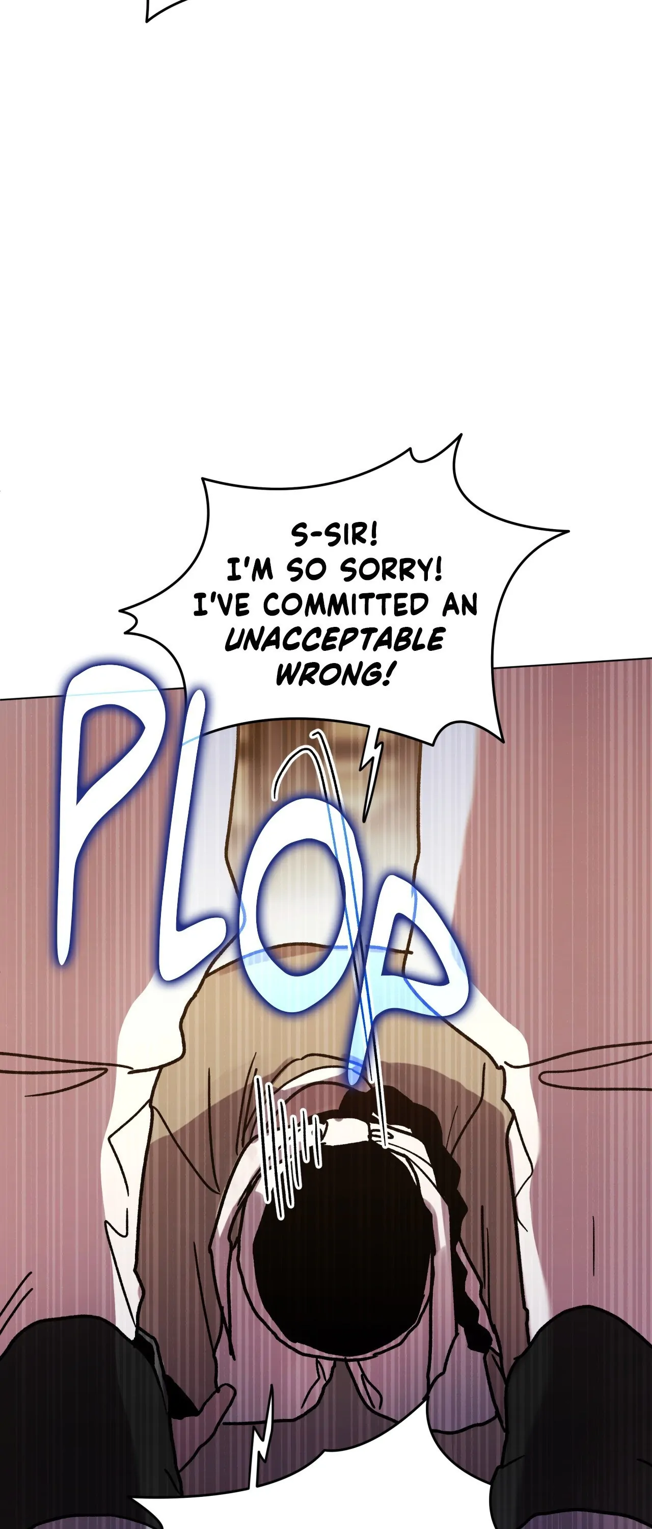 One Summer Day - Chapter 93 manhwa