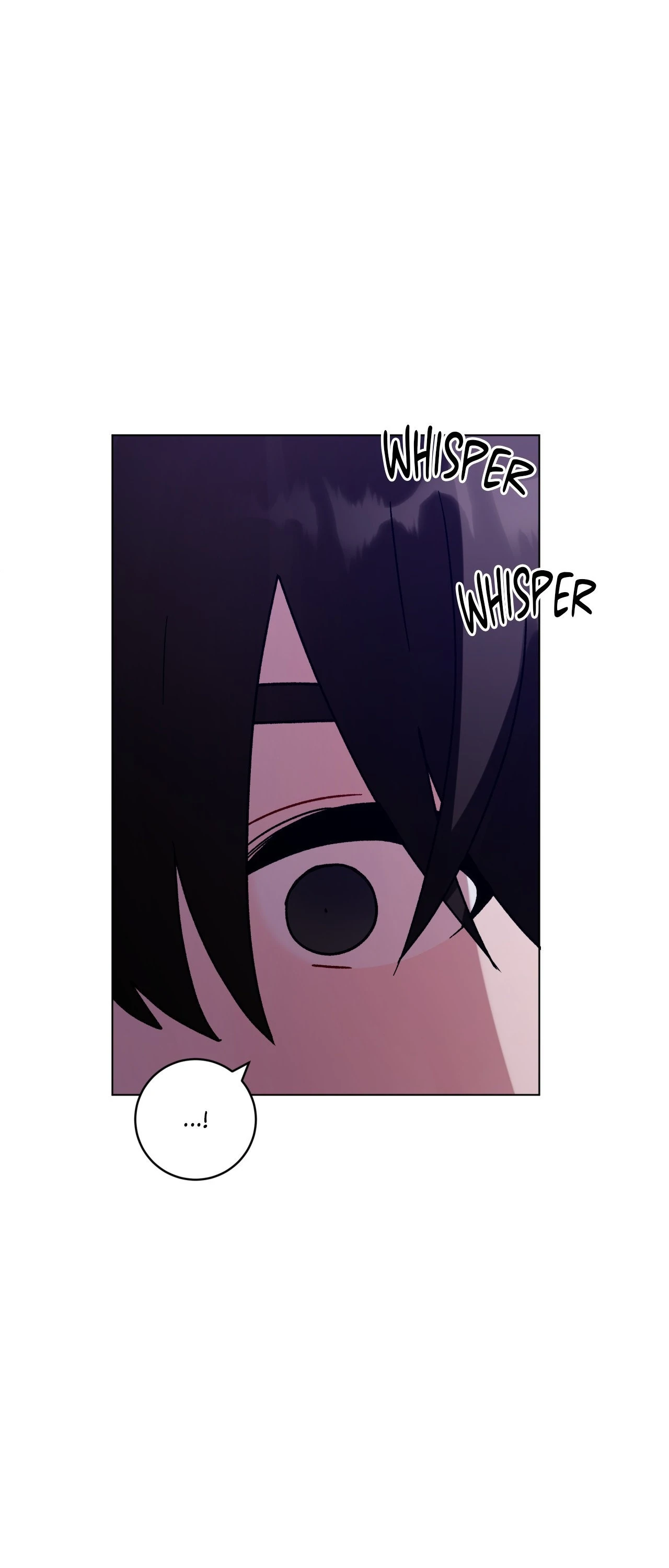 One Summer Day - Chapter 93 manhwa