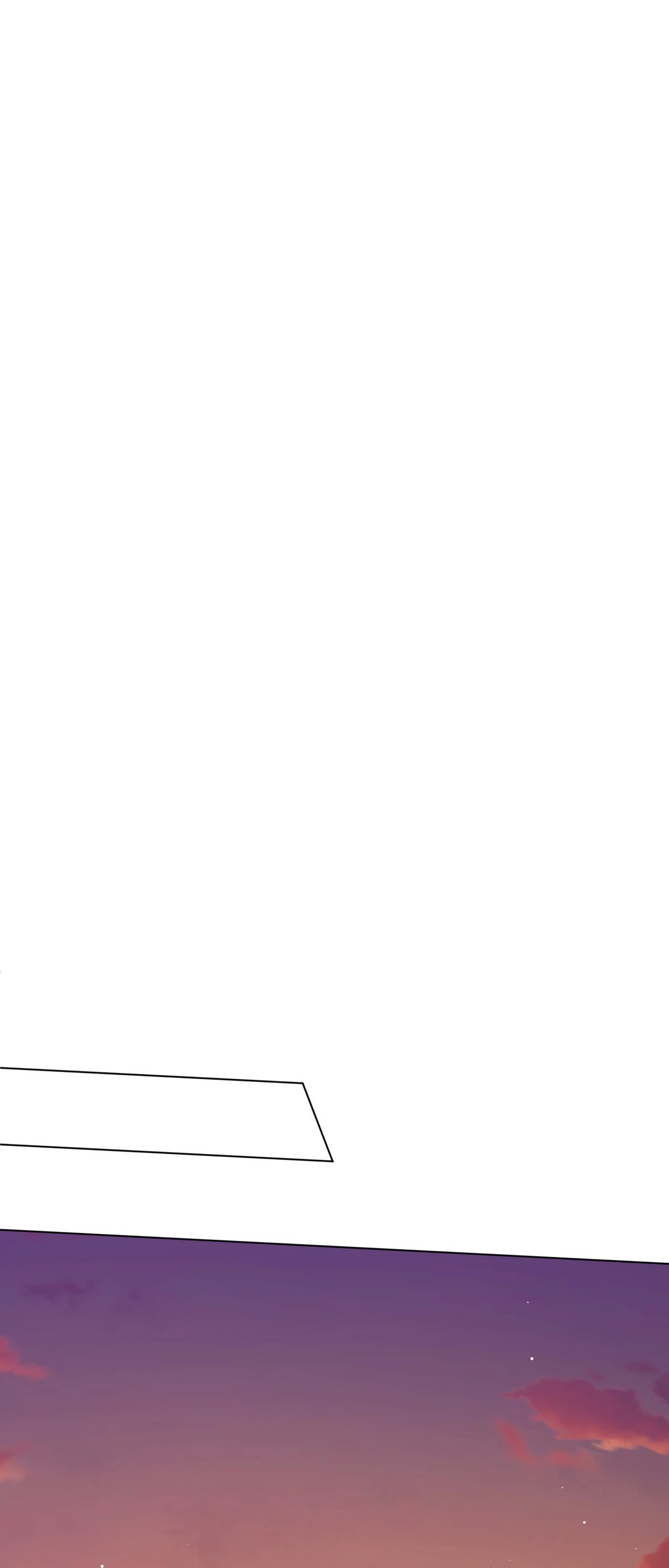 One Summer Day - Chapter 93 manhwa