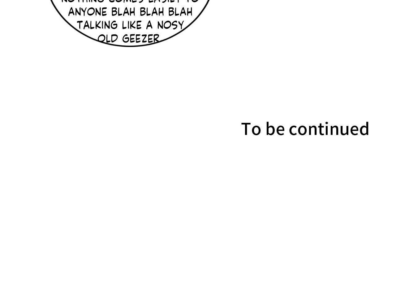 One Summer Day - Chapter 93 manhwa