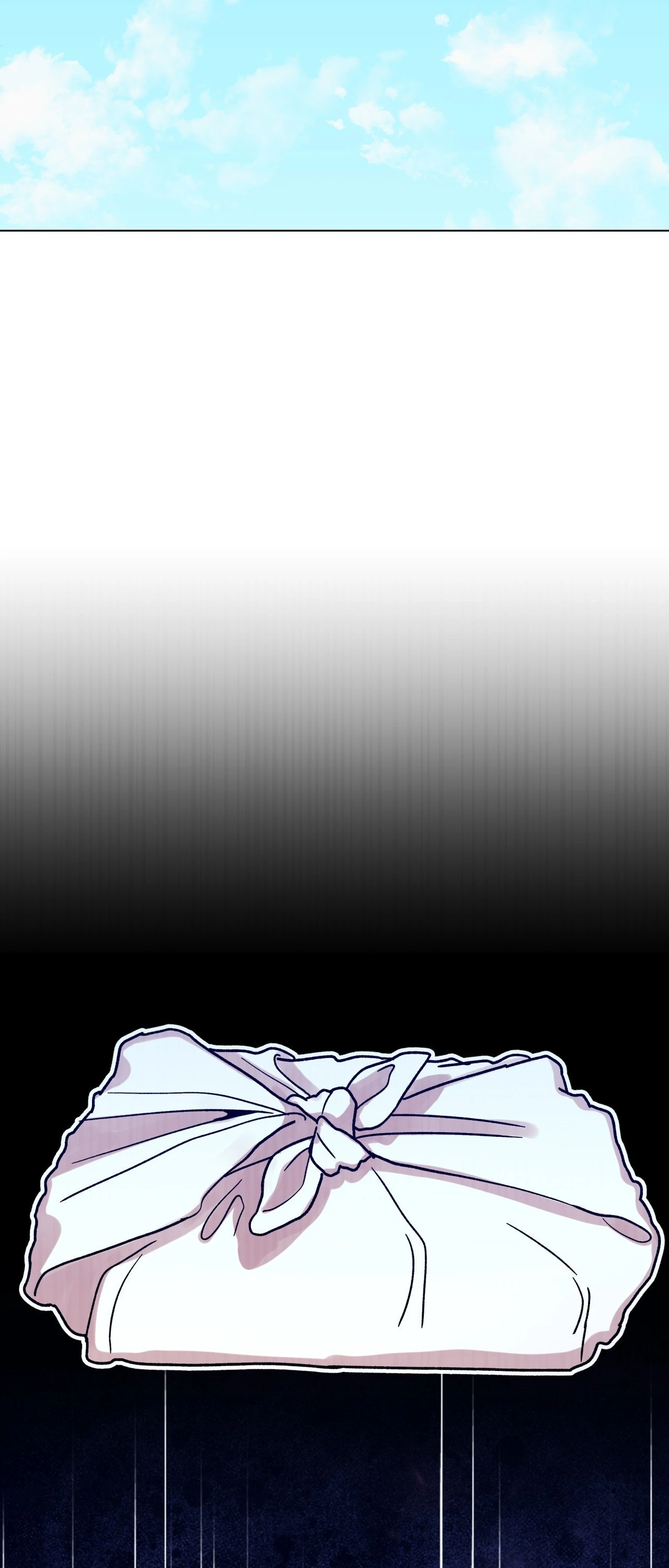 One Summer Day - Chapter 94 manhwa