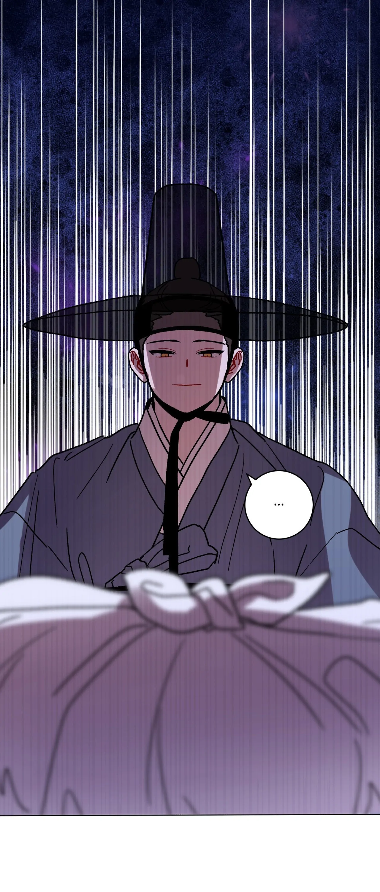 One Summer Day - Chapter 94 manhwa