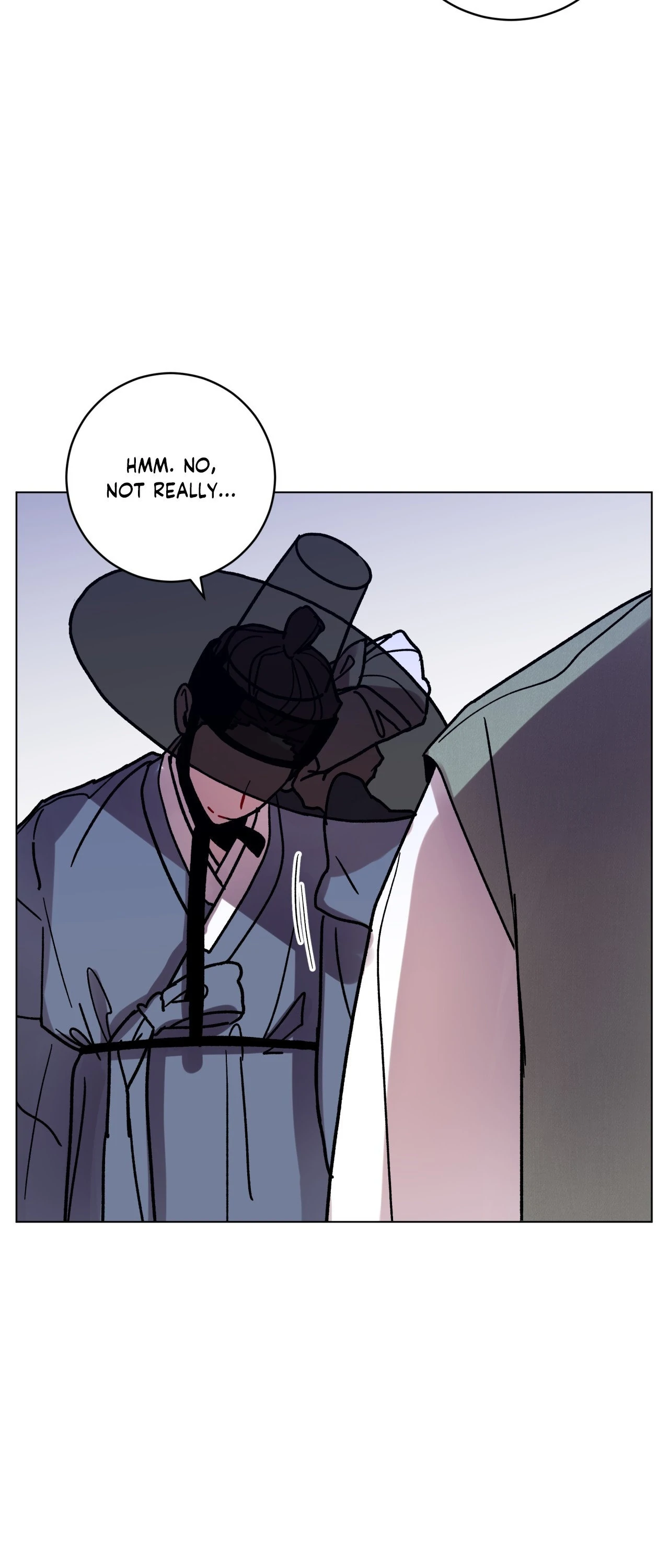One Summer Day - Chapter 94 manhwa