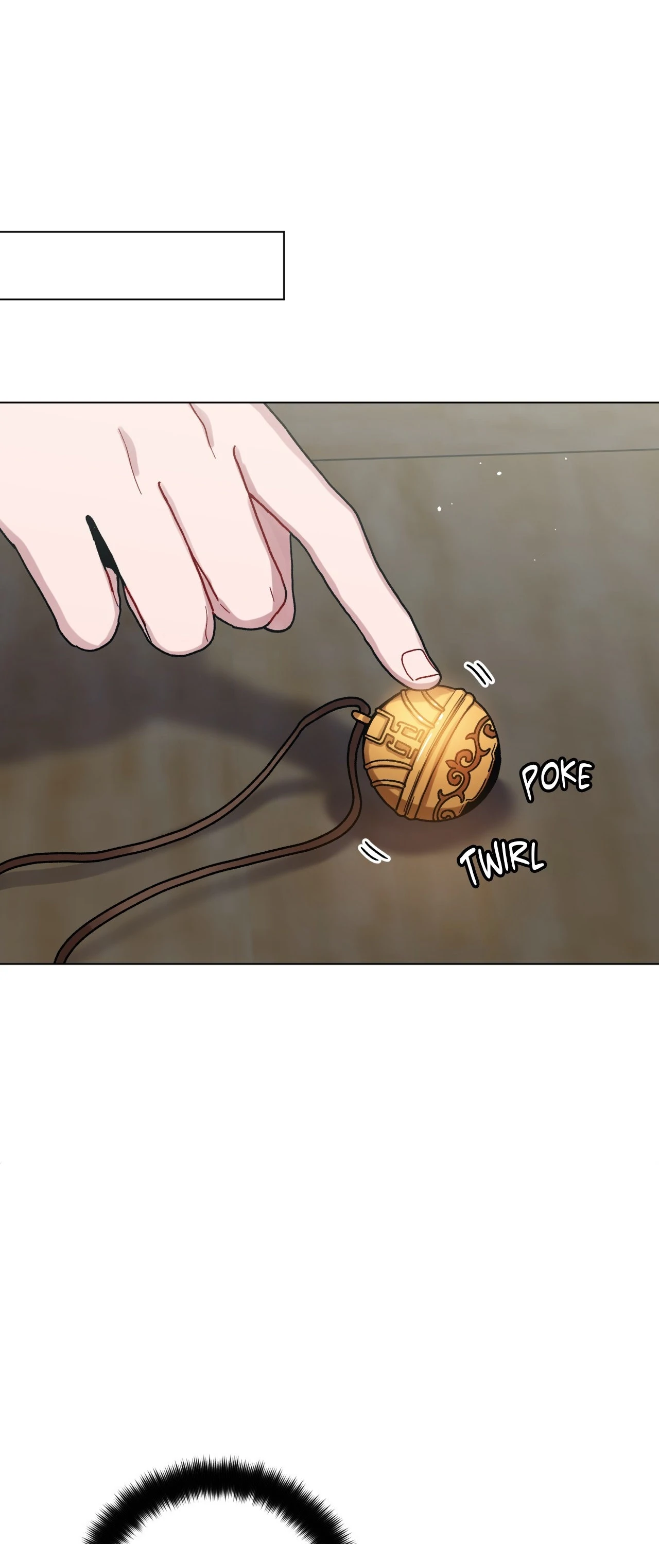 One Summer Day - Chapter 94 manhwa