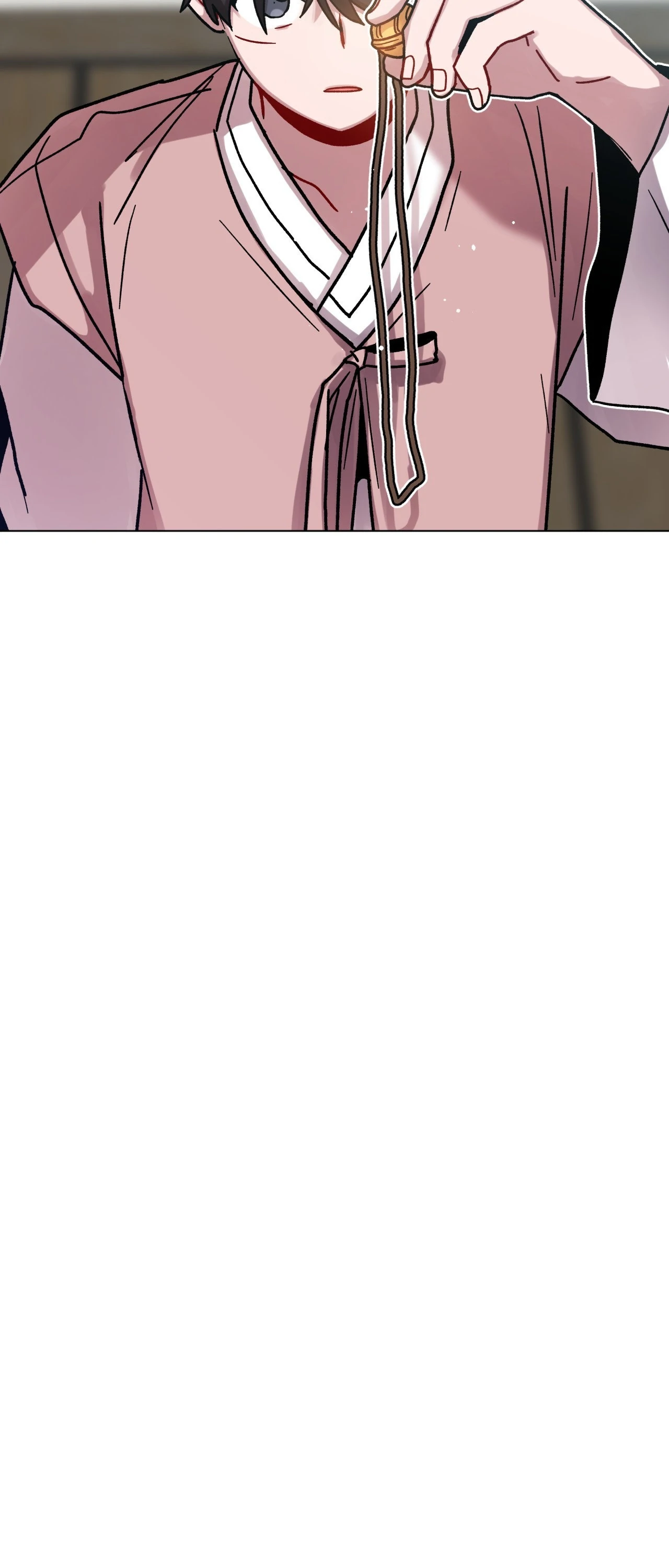 One Summer Day - Chapter 94 manhwa