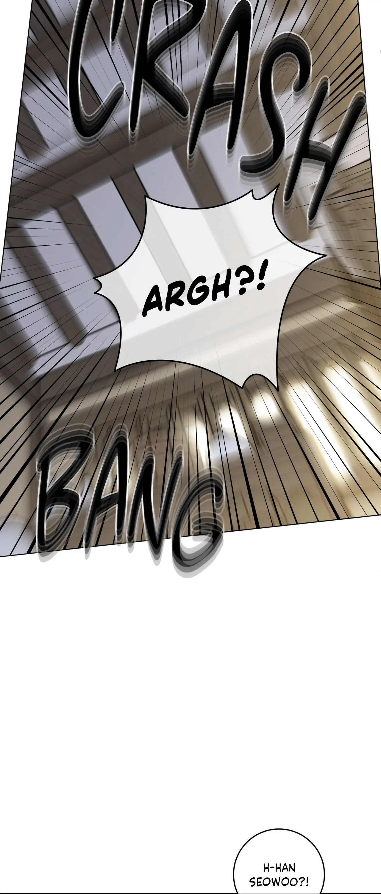 One Summer Day - Chapter 94 manhwa