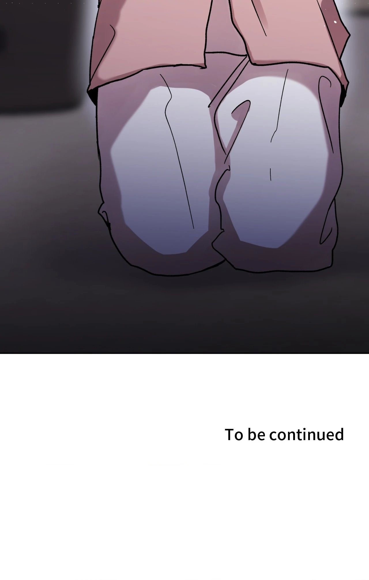 One Summer Day - Chapter 94 manhwa