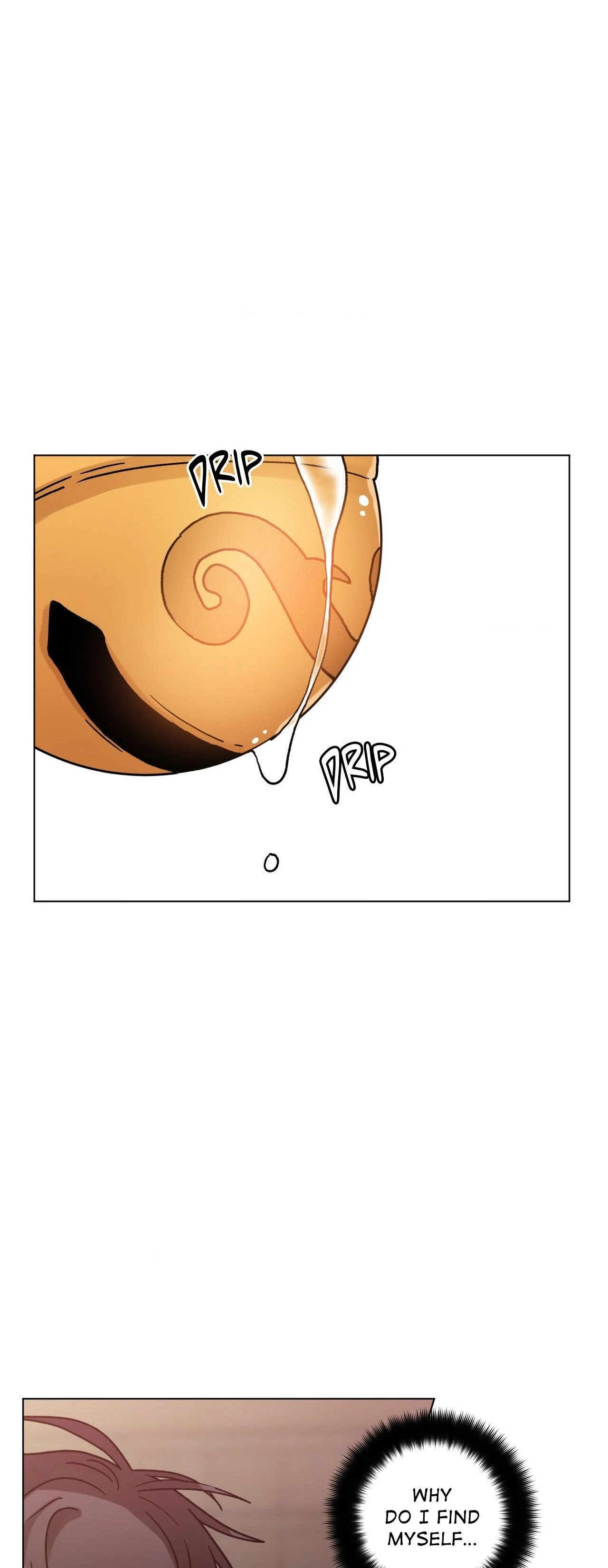 One Summer Day - Chapter 95 manhwa