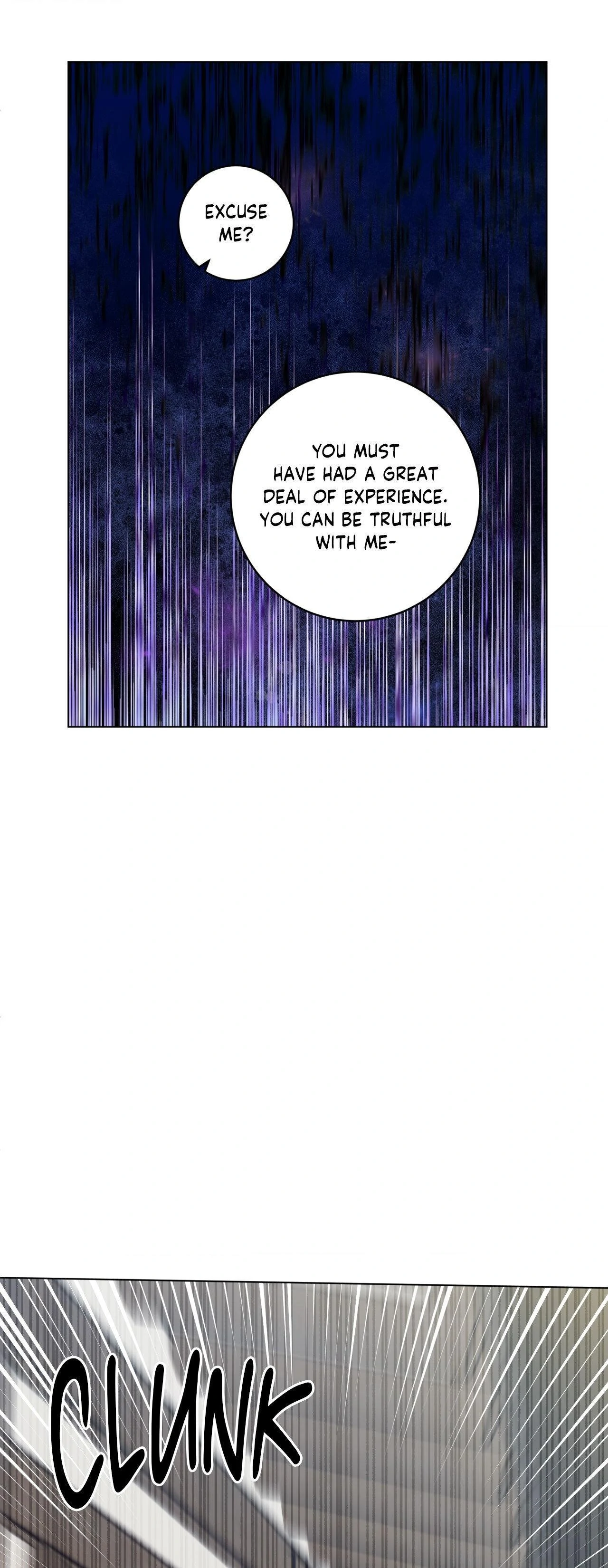 One Summer Day - Chapter 95 manhwa