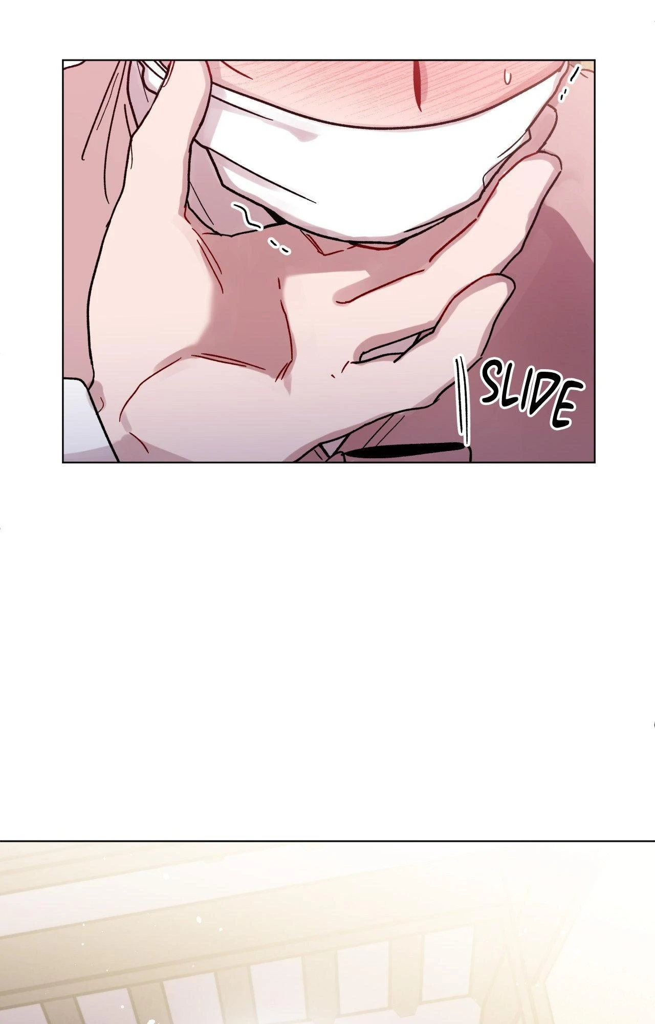 One Summer Day - Chapter 96 manhwa