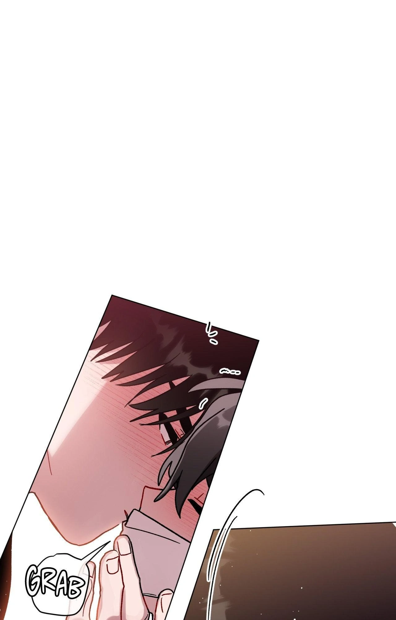 One Summer Day - Chapter 96 manhwa