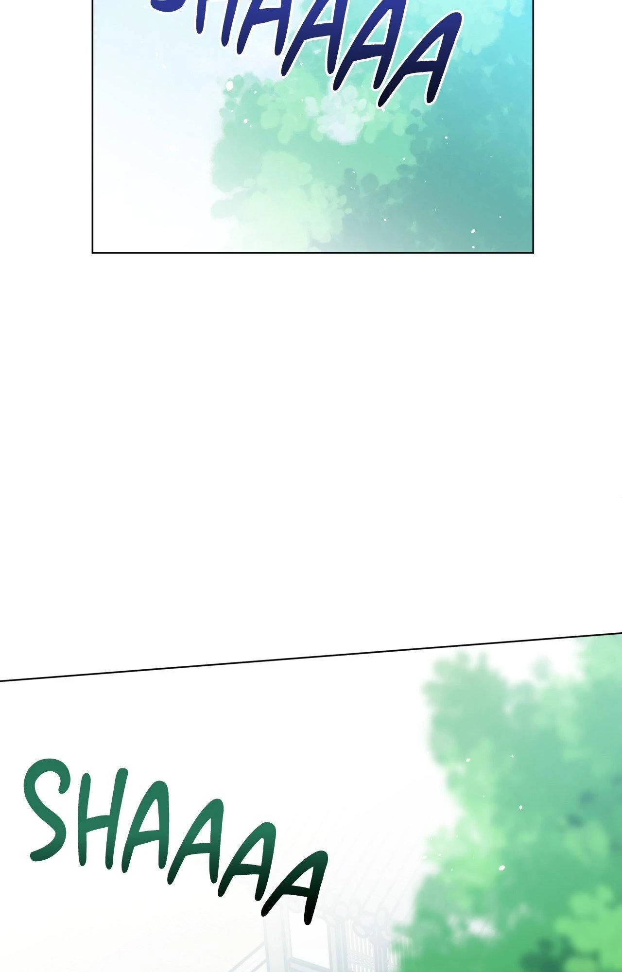 One Summer Day - Chapter 96 manhwa