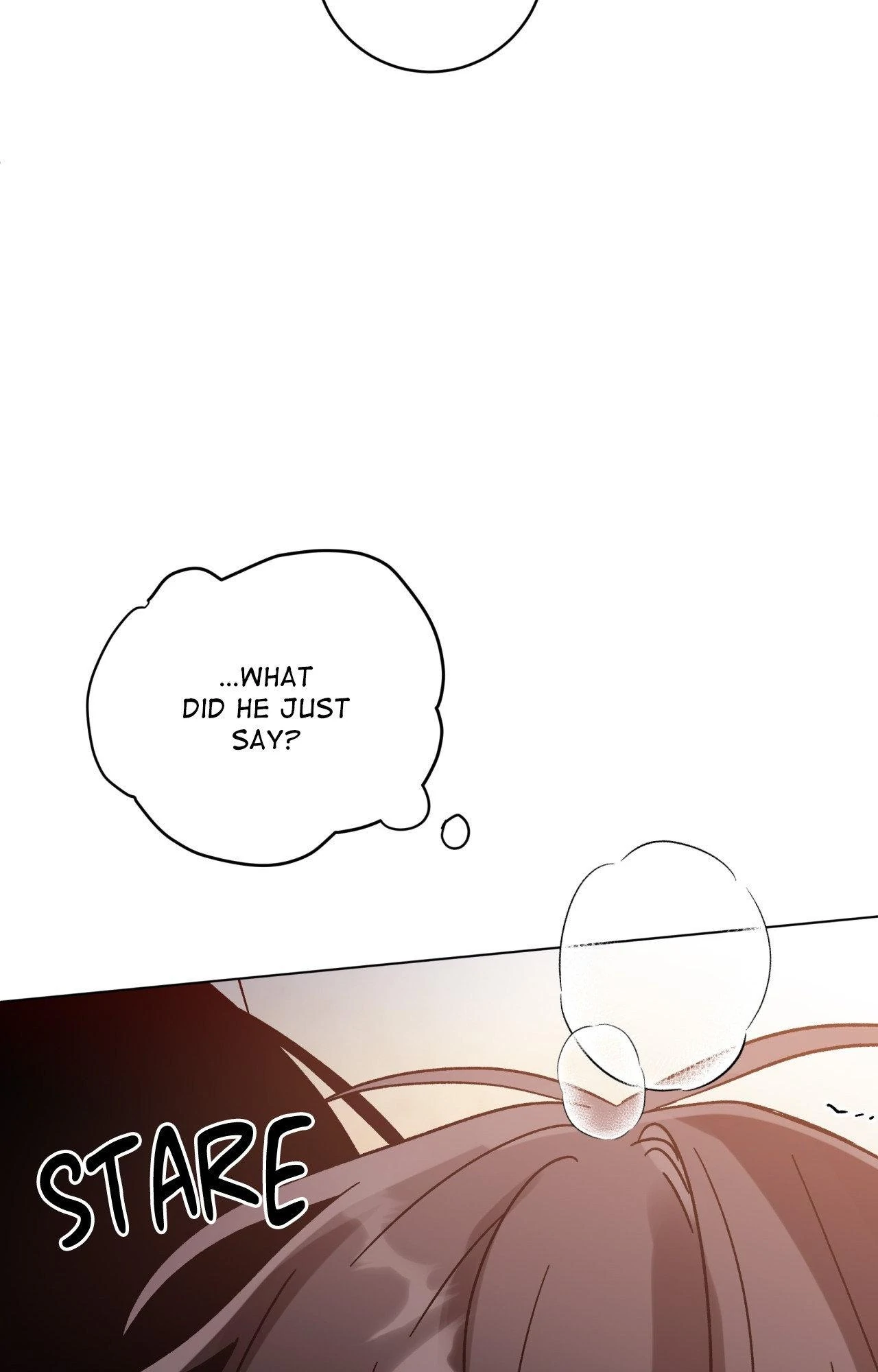 One Summer Day - Chapter 96 manhwa