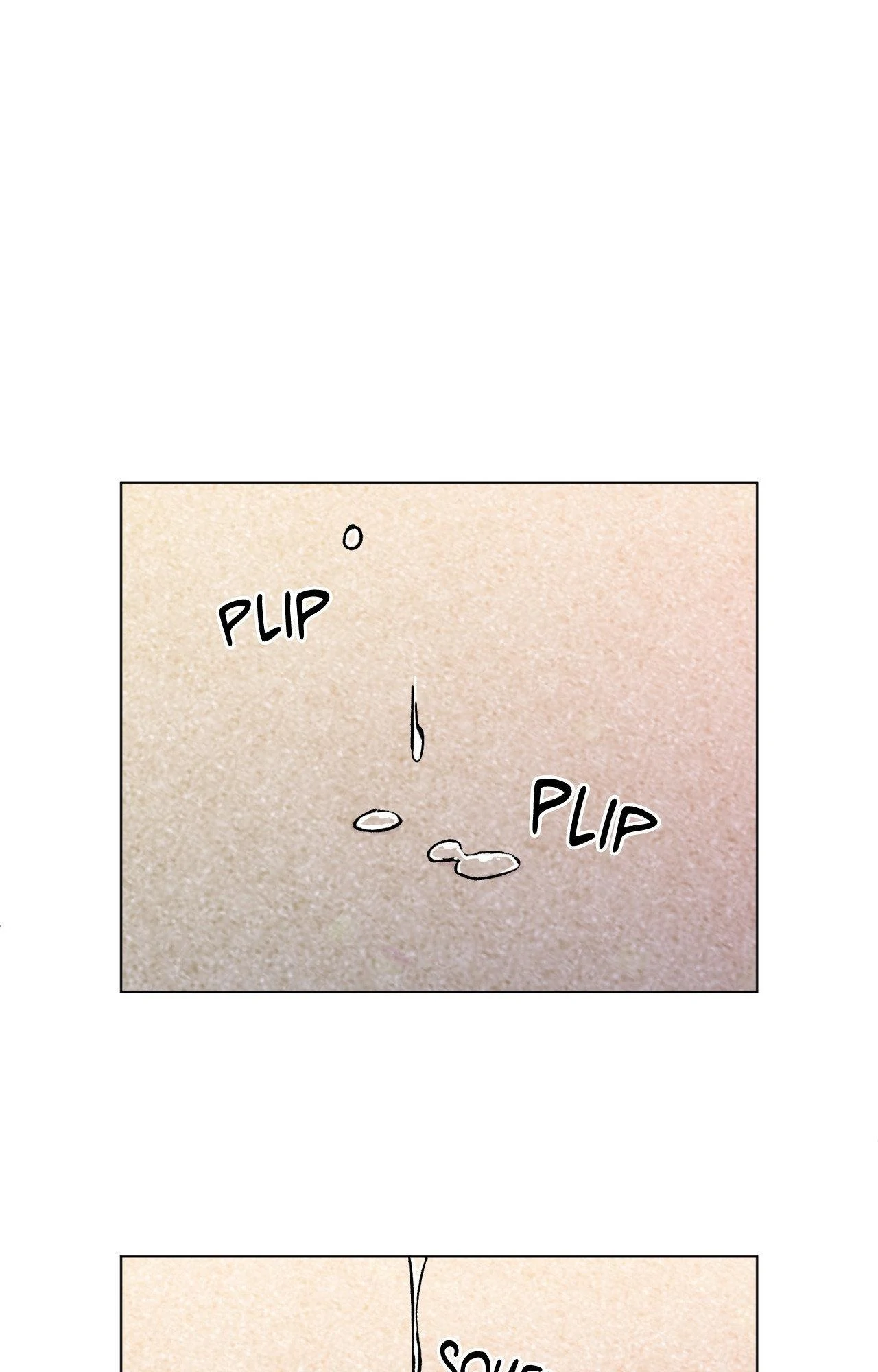 One Summer Day - Chapter 96 manhwa