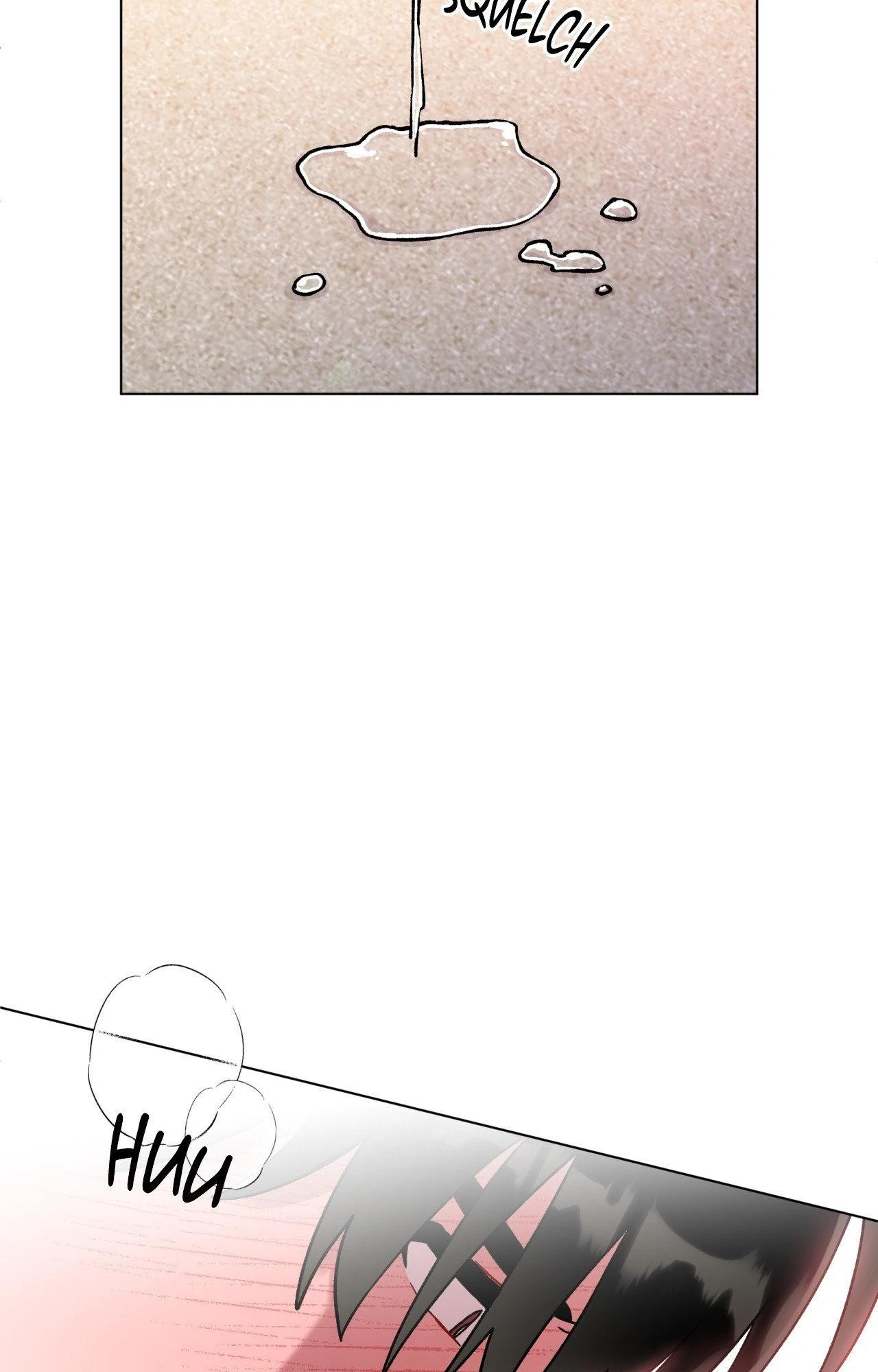One Summer Day - Chapter 96 manhwa