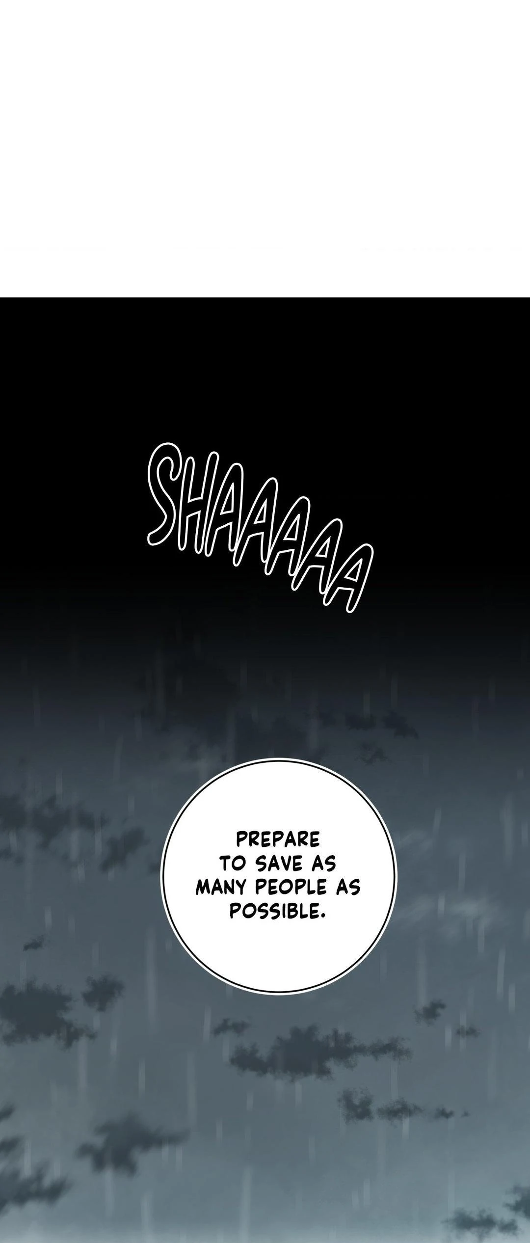 One Summer Day - Chapter 98 manhwa