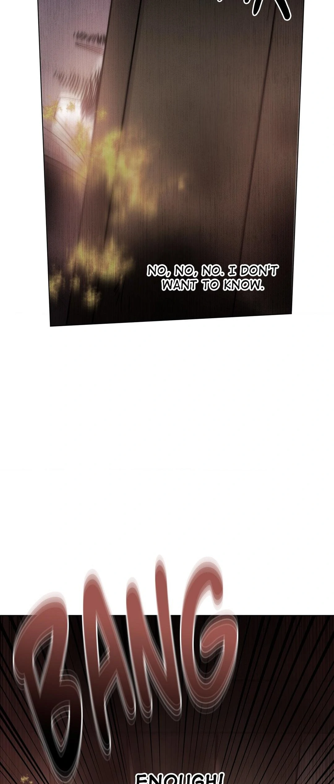One Summer Day - Chapter 98 manhwa
