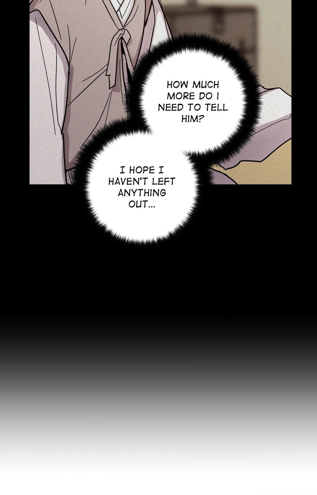 One Summer Day - Chapter 99 manhwa