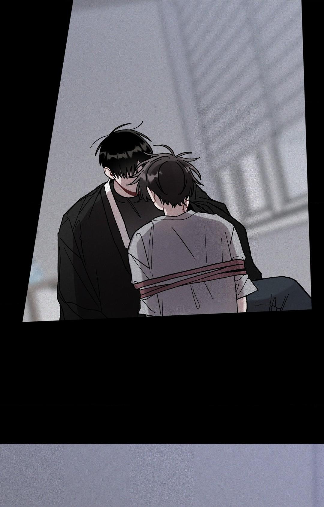 One Summer Day - Chapter 99 manhwa