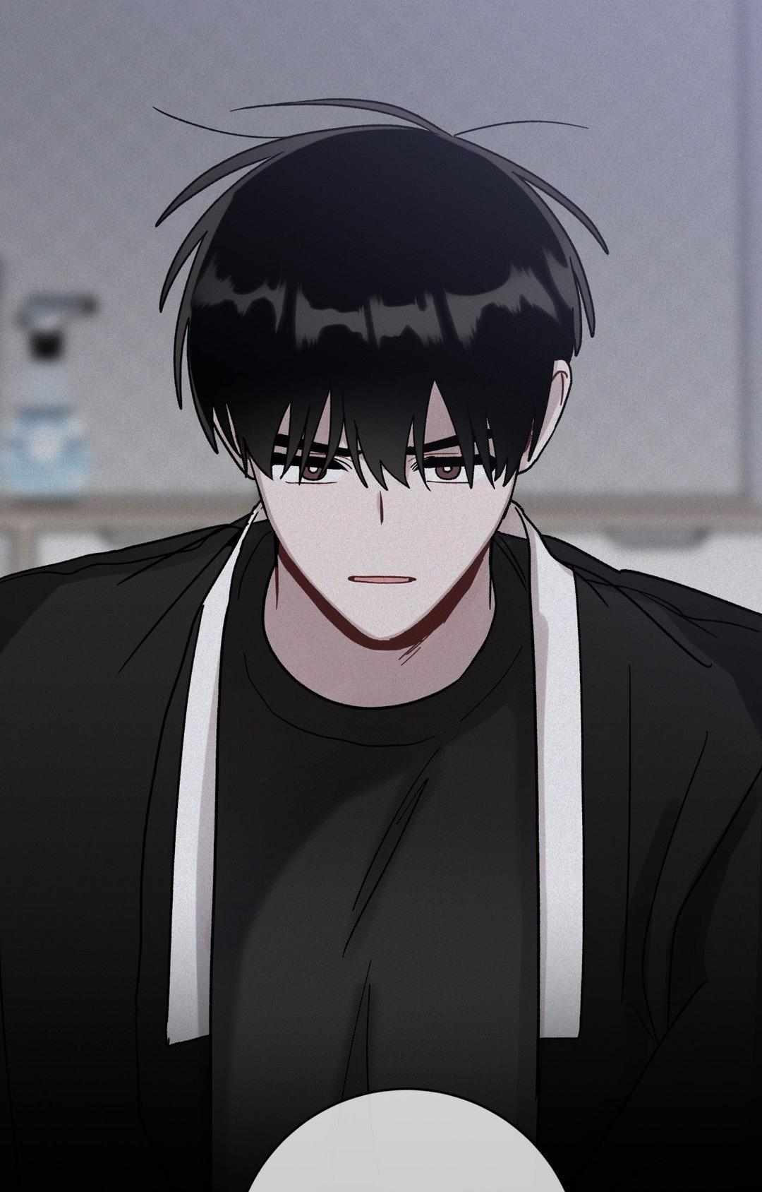 One Summer Day - Chapter 99 manhwa