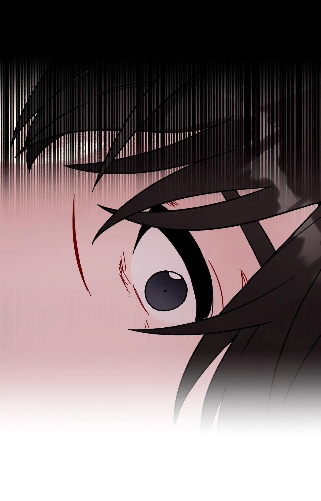 One Summer Day - Chapter 99 manhwa