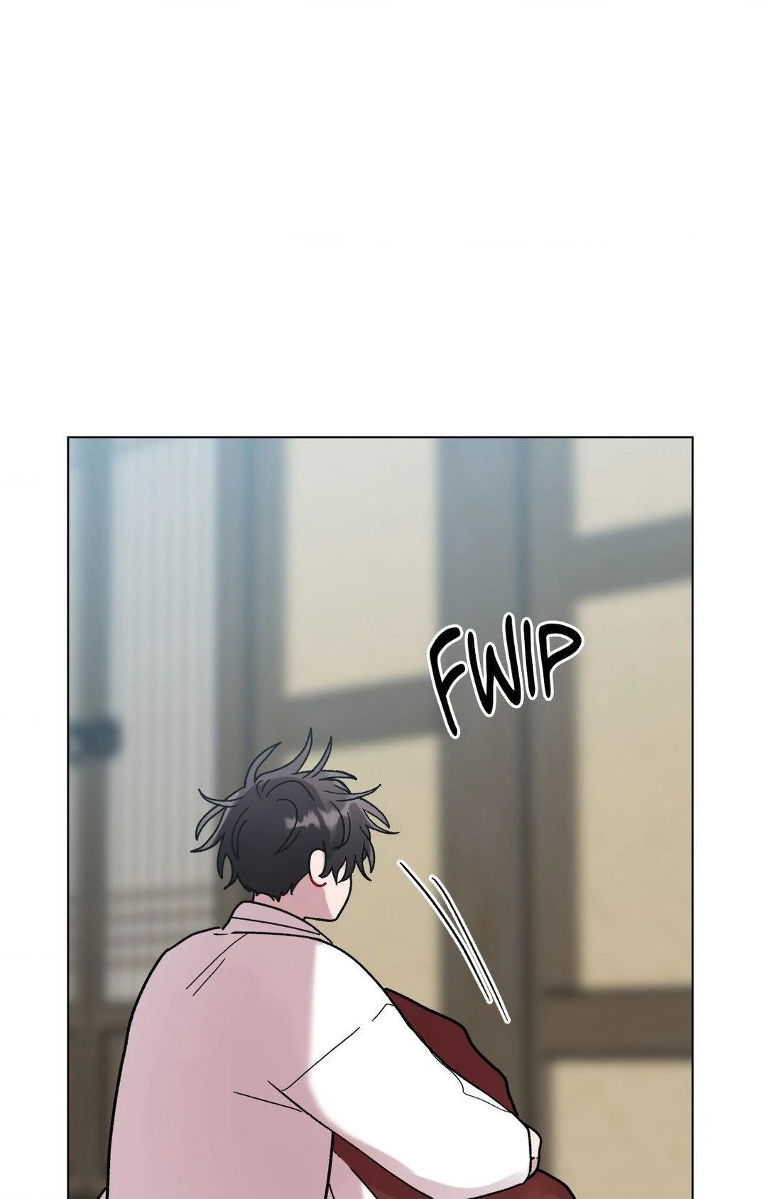 One Summer Day - Chapter 99 manhwa
