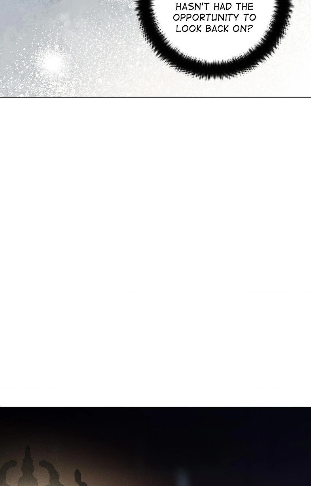 One Summer Day - Chapter 99 manhwa