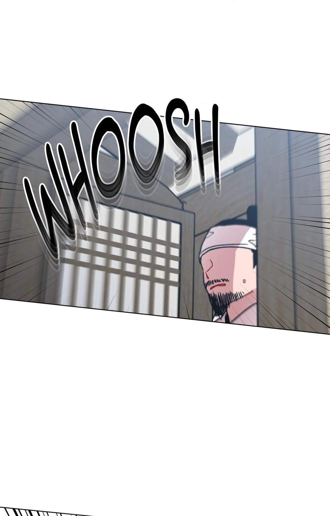 One Summer Day - Chapter 99 manhwa
